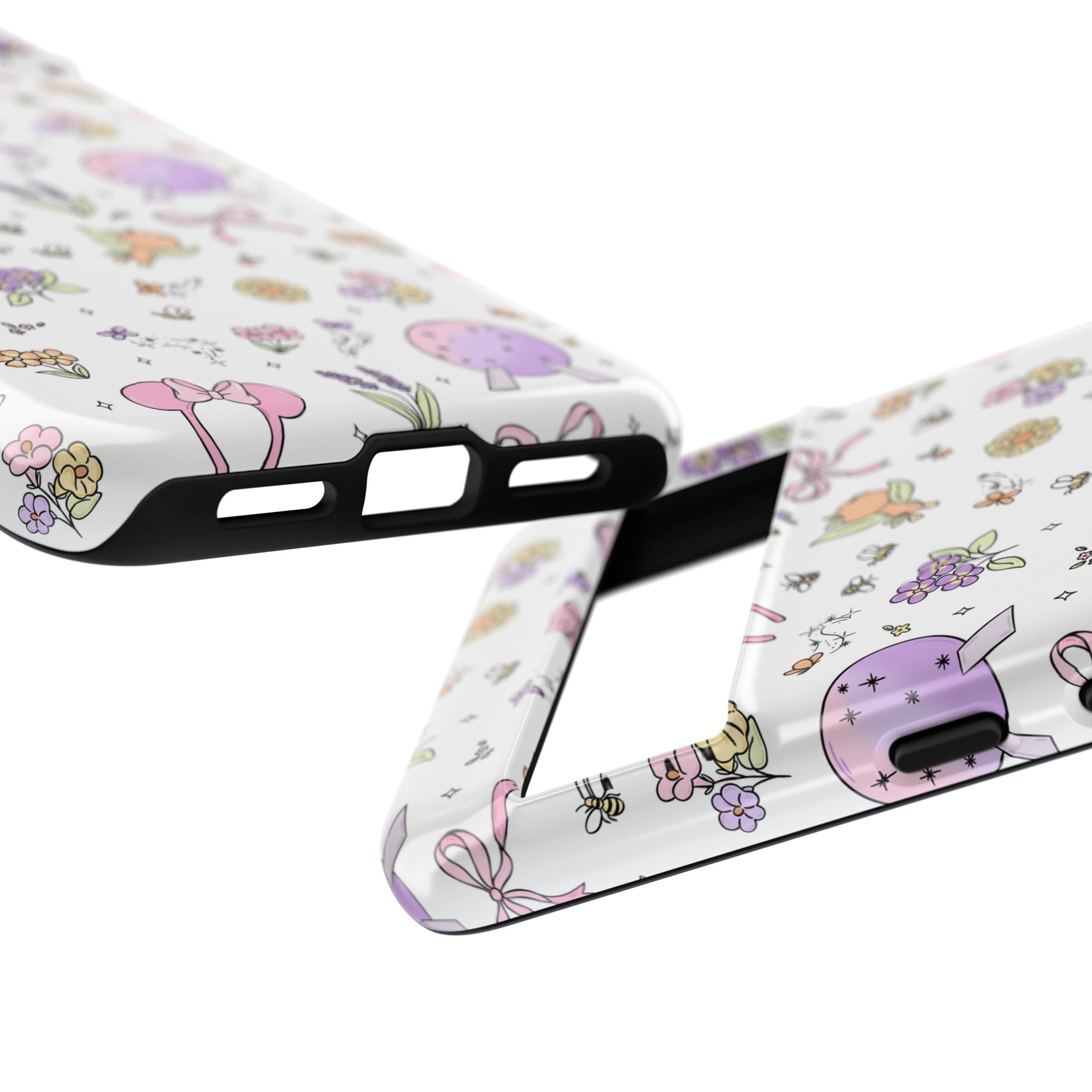 Phone Case - Magic in Bloom