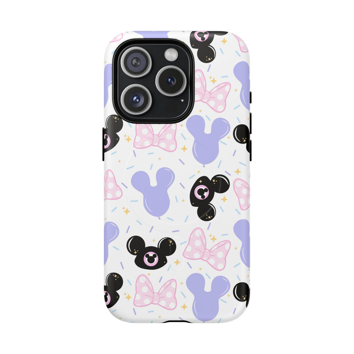 Phone Case - Celebrate (MAG SAFE)