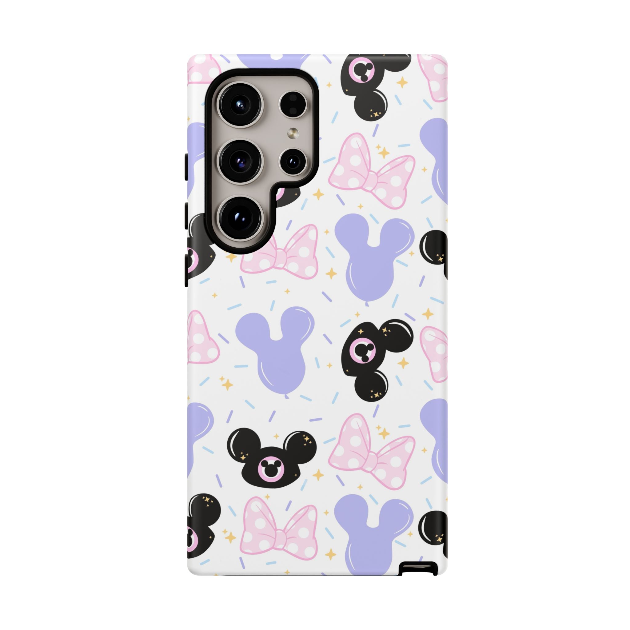 Phone Case - Celebrate