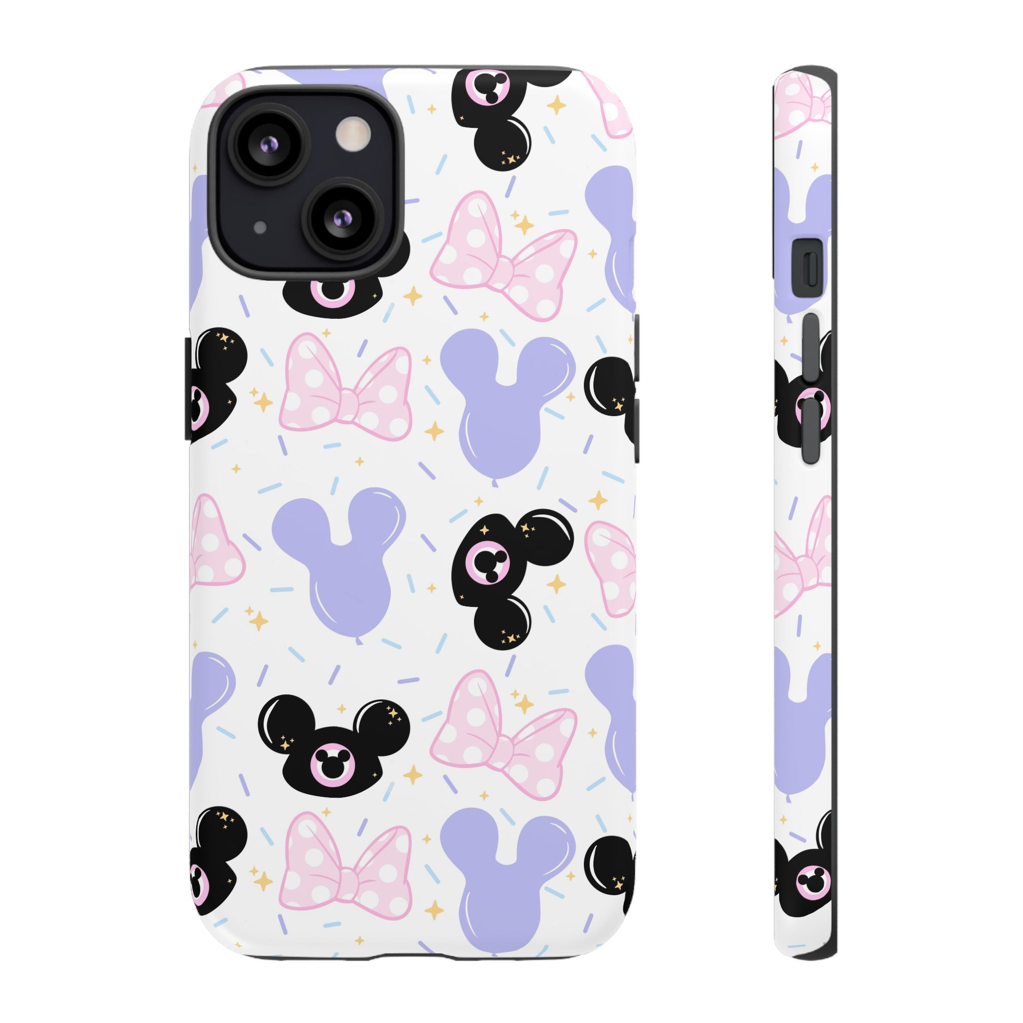 Phone Case - Celebrate