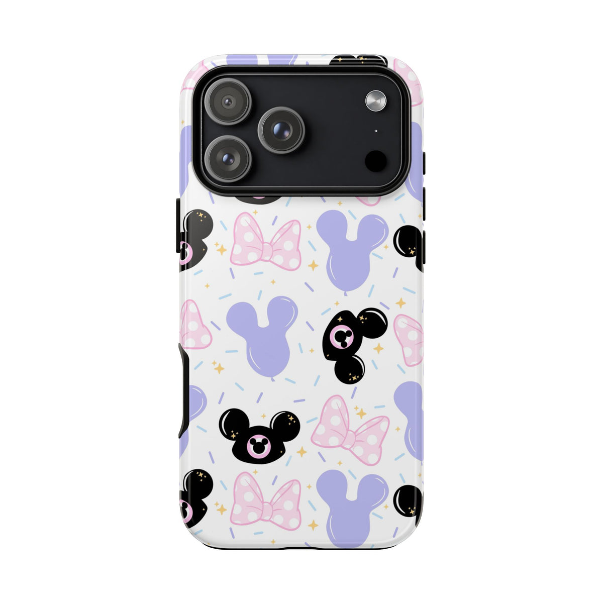 Phone Case - Celebrate