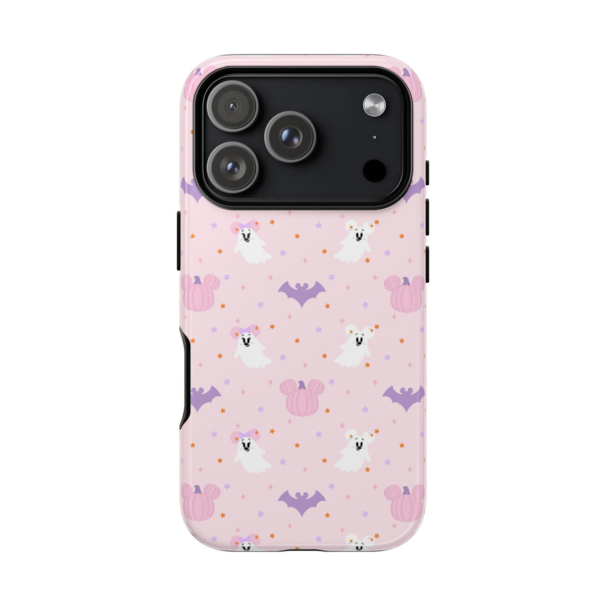 Phone Case - Cutie Ghost