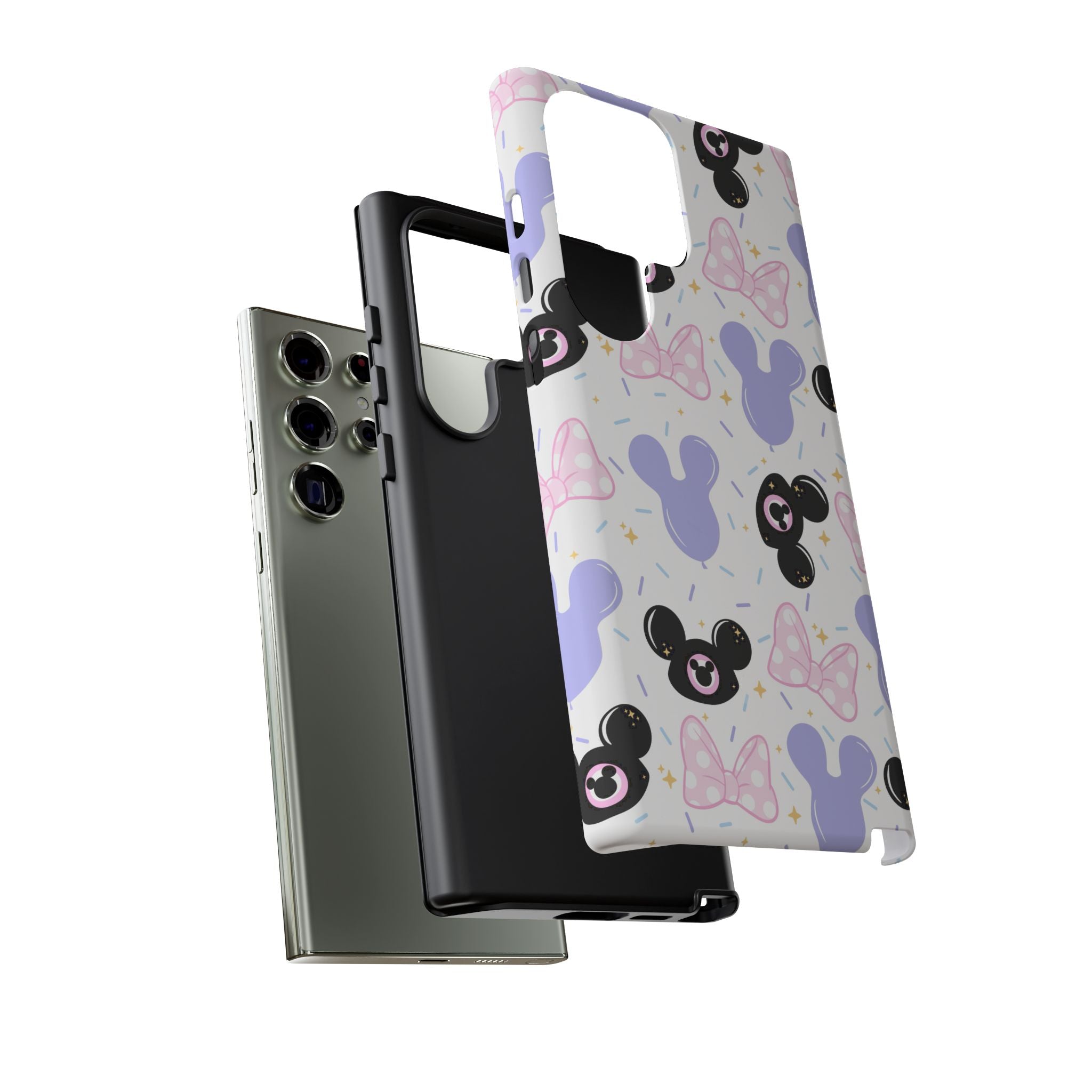 Phone Case - Celebrate