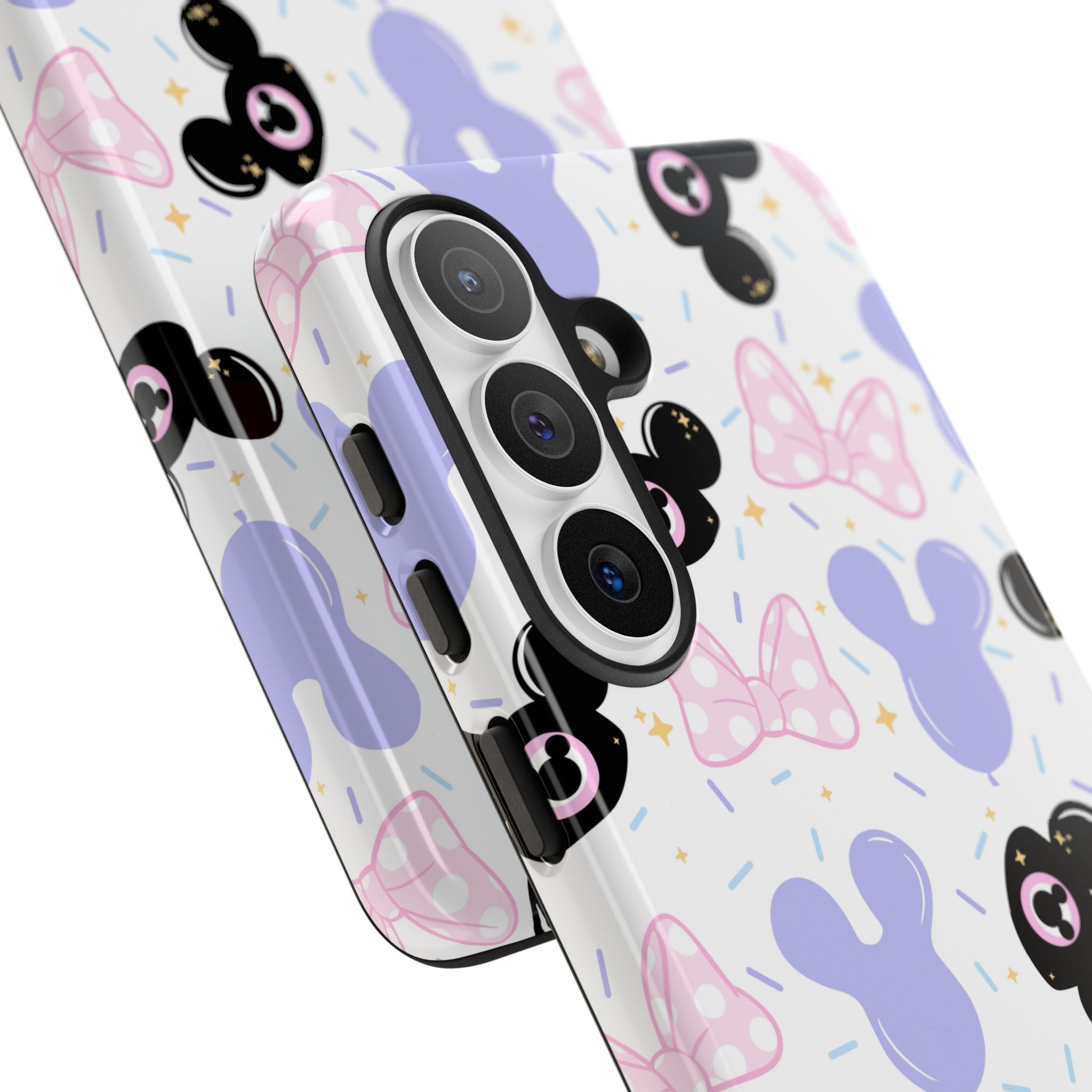 Phone Case - Celebrate