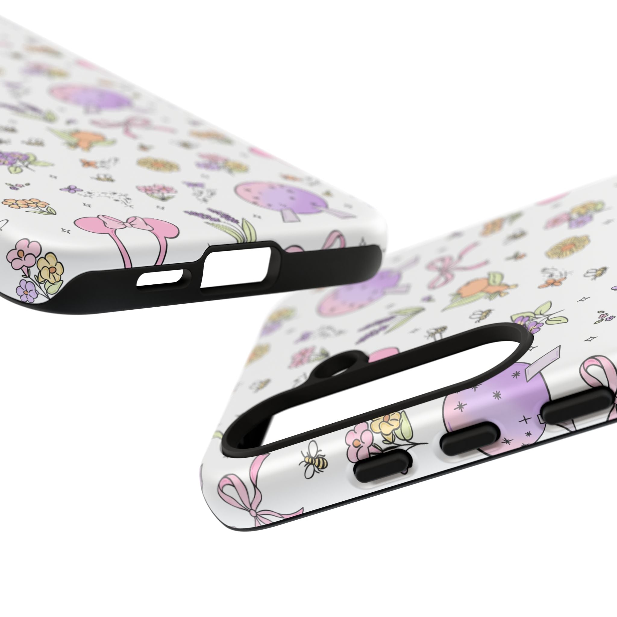 Phone Case - Magic in Bloom