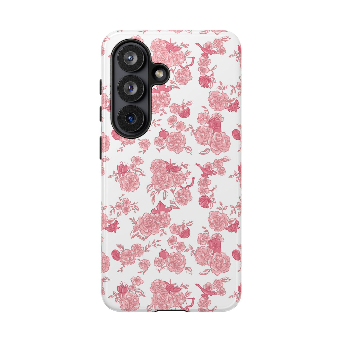 Phone Case - Once Upon a Bloom