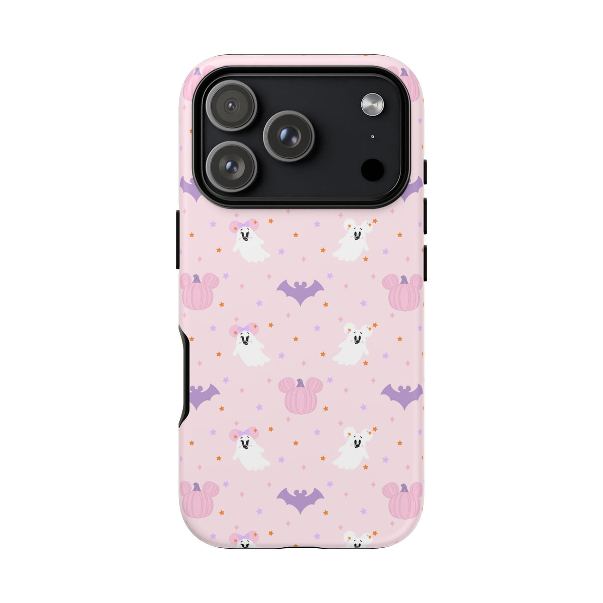 Phone Case - Cutie Ghost
