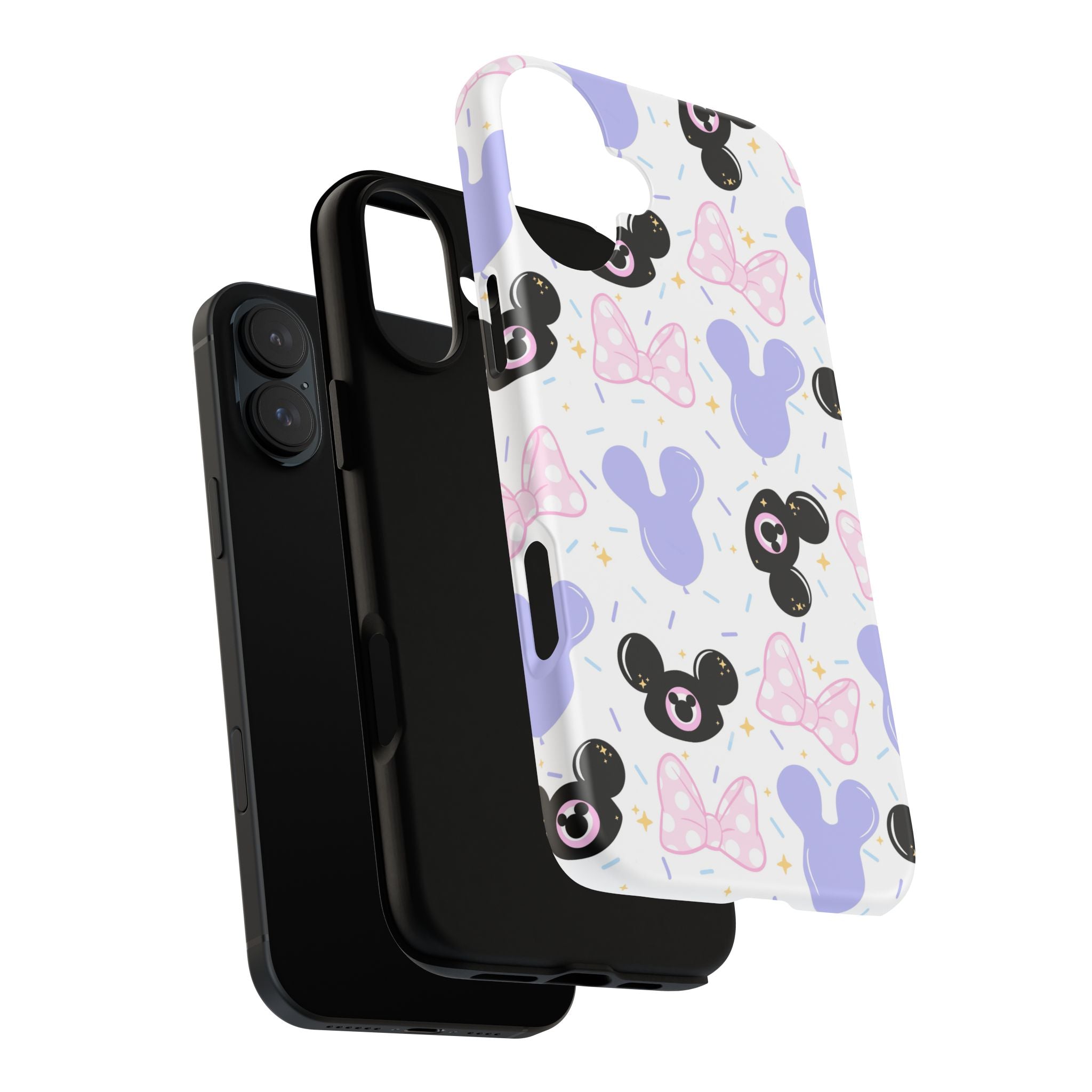 Phone Case - Celebrate