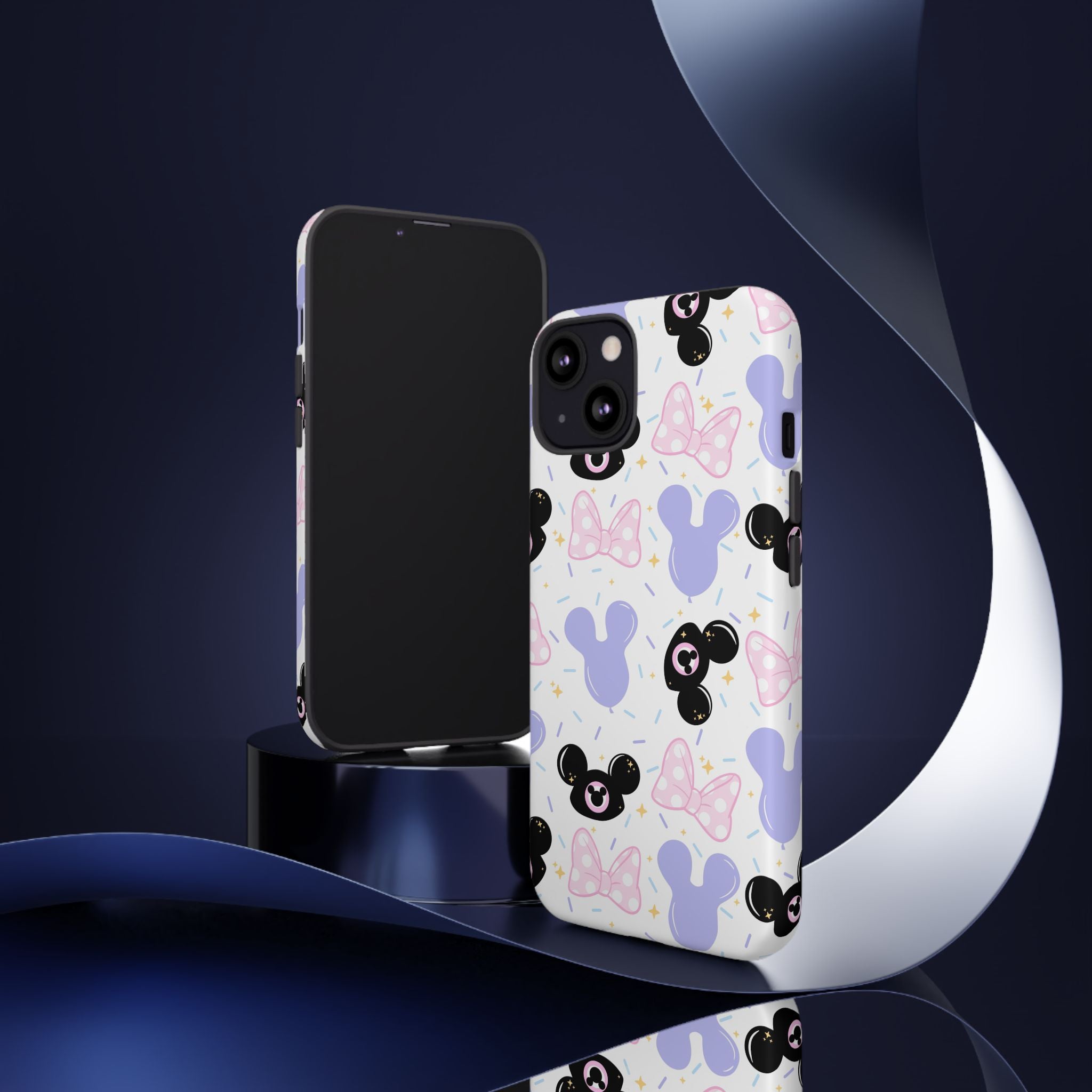 Phone Case - Celebrate