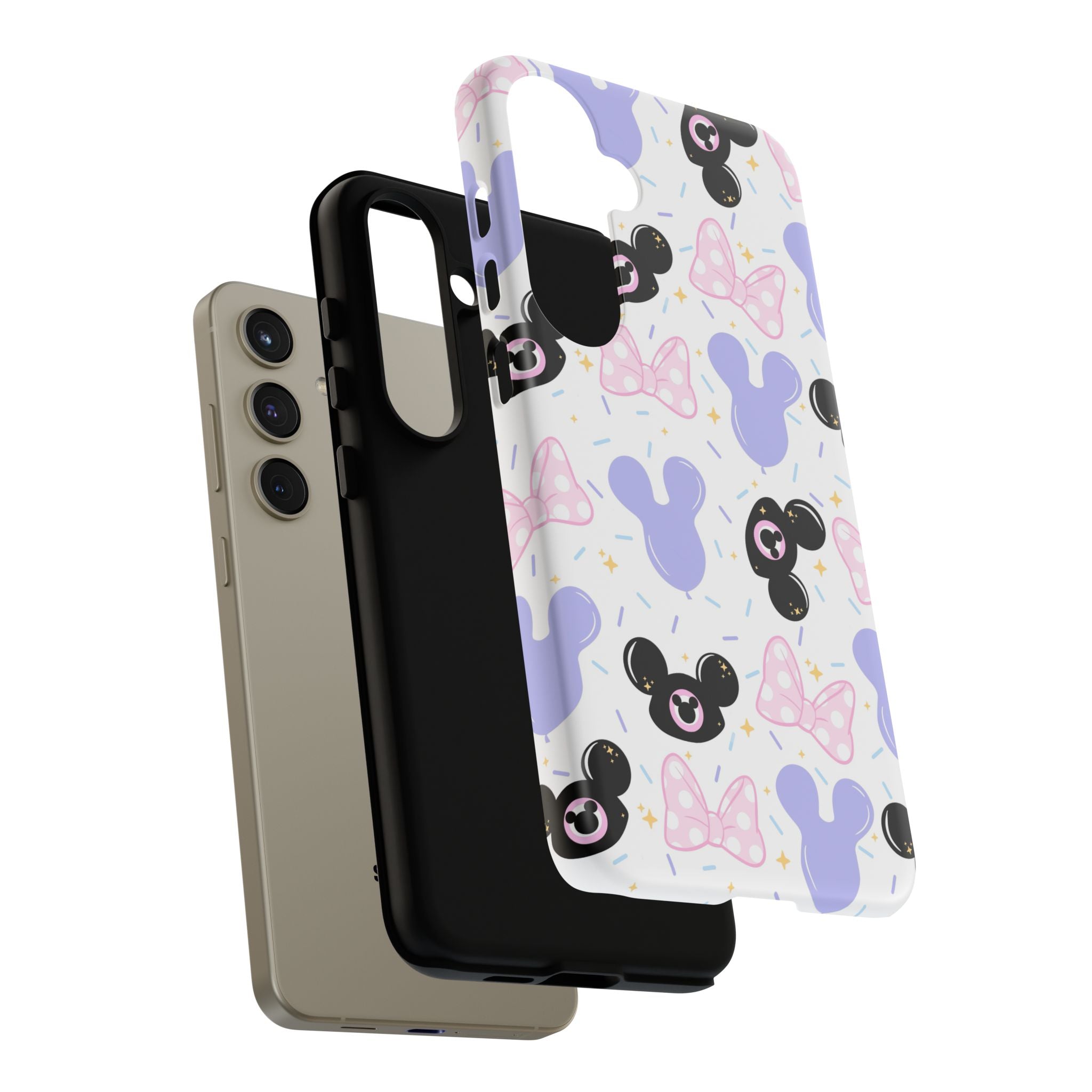 Phone Case - Celebrate