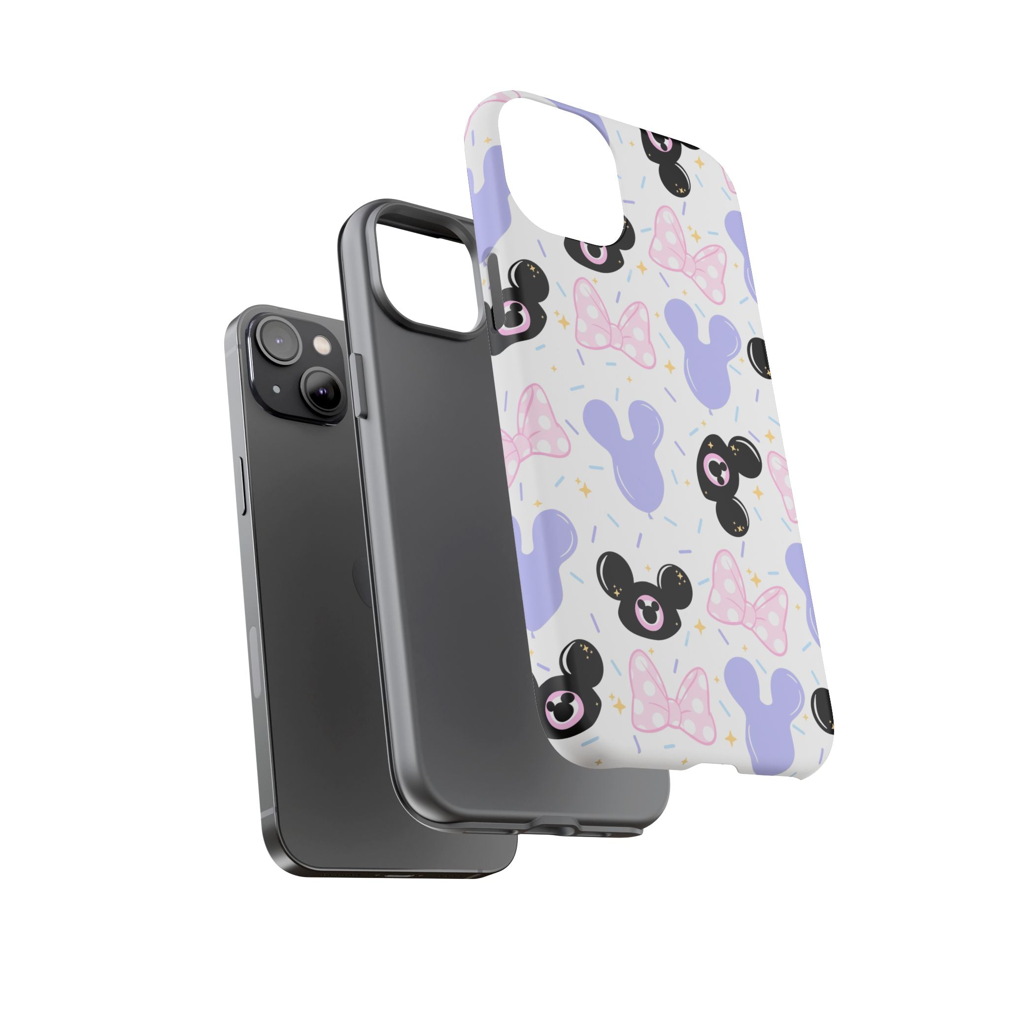 Phone Case - Celebrate