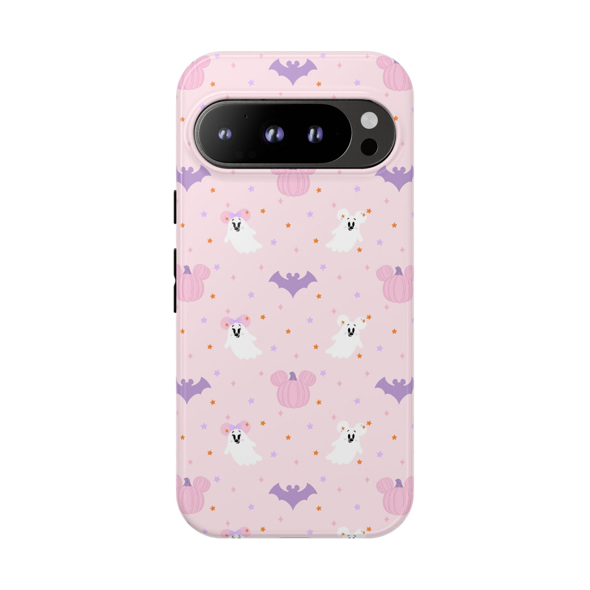 Phone Case - Cutie Ghost