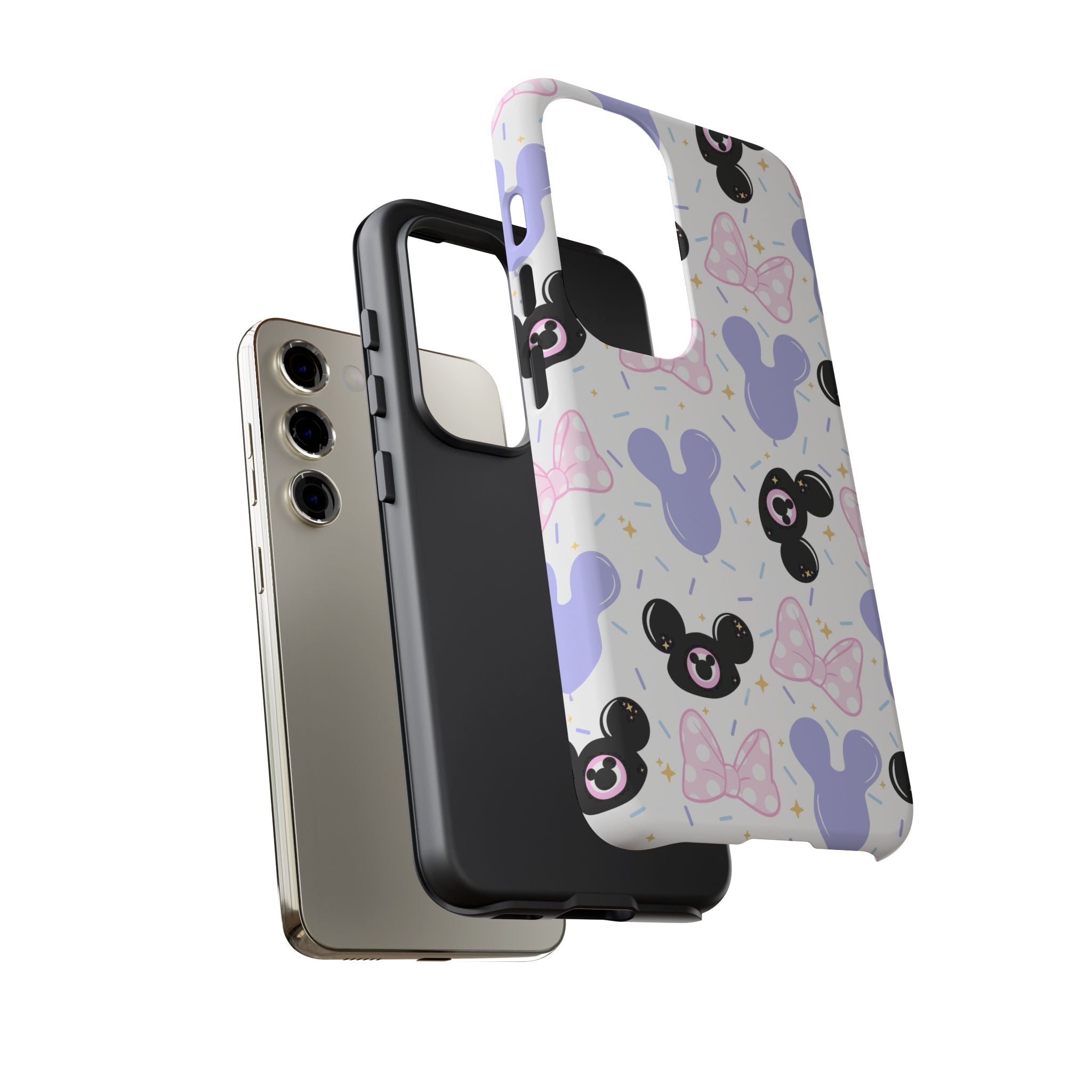 Phone Case - Celebrate