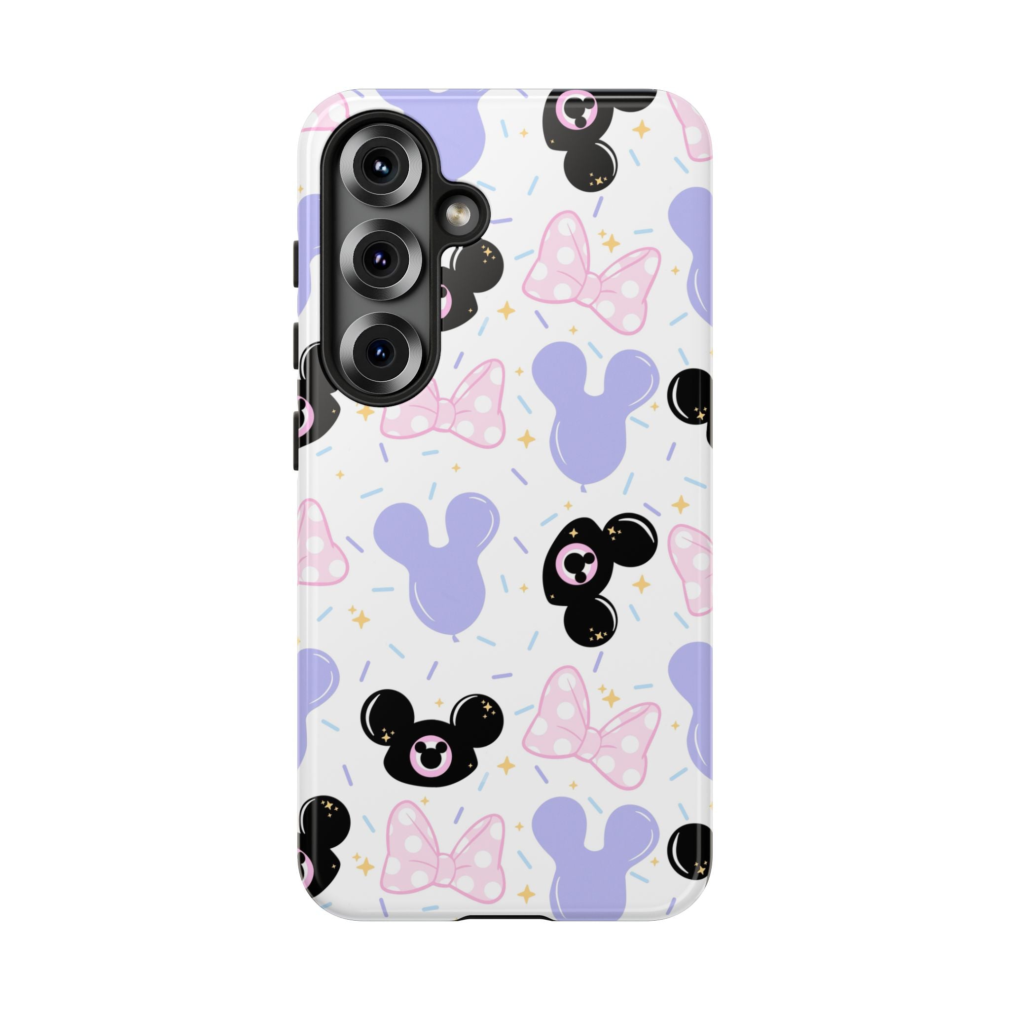 Phone Case - Celebrate