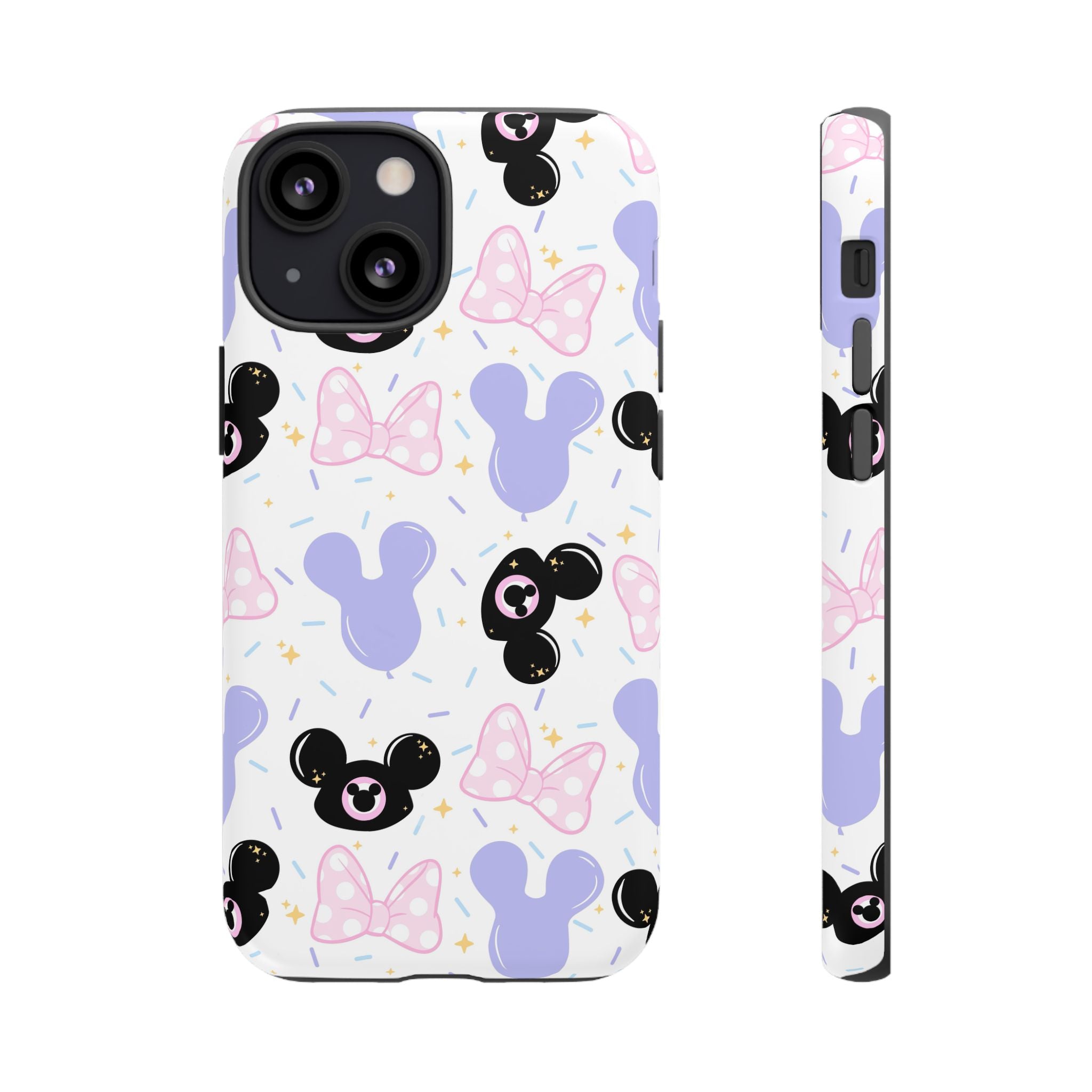 Phone Case - Celebrate