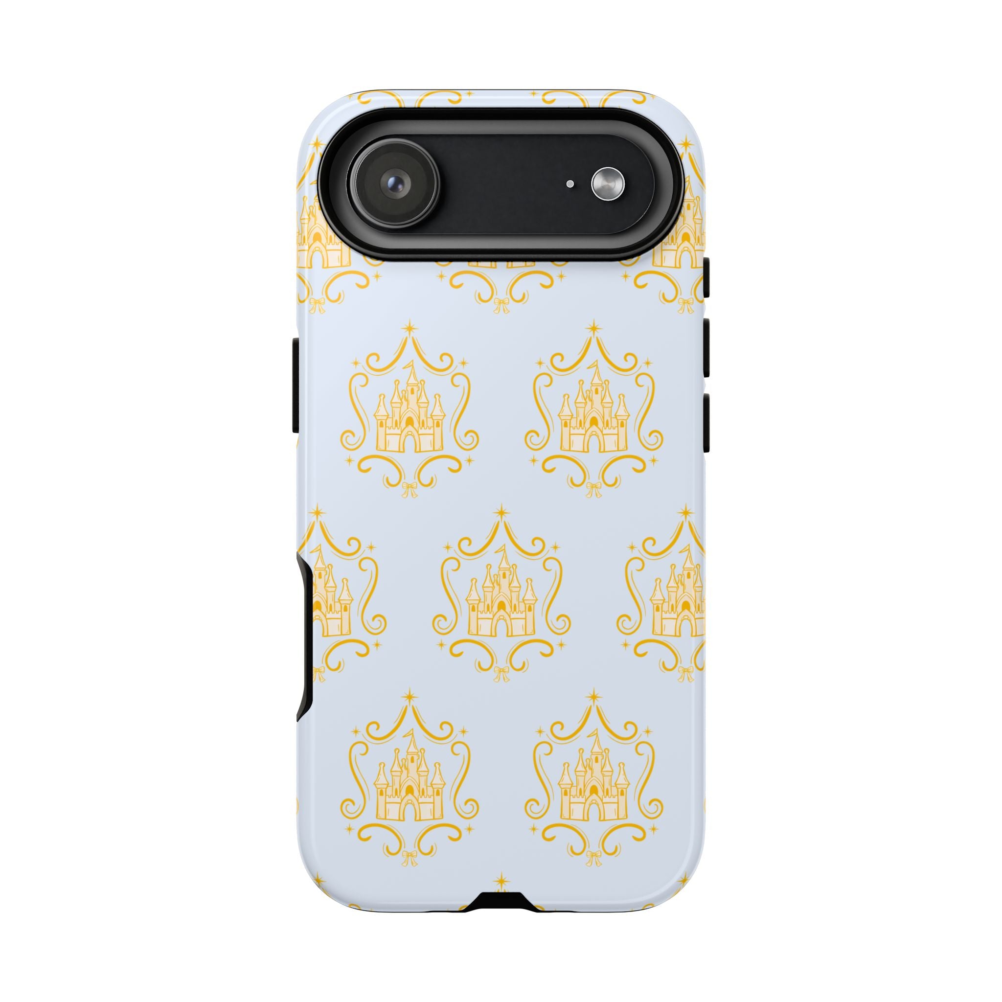 Phone Case - Magic on Main Street