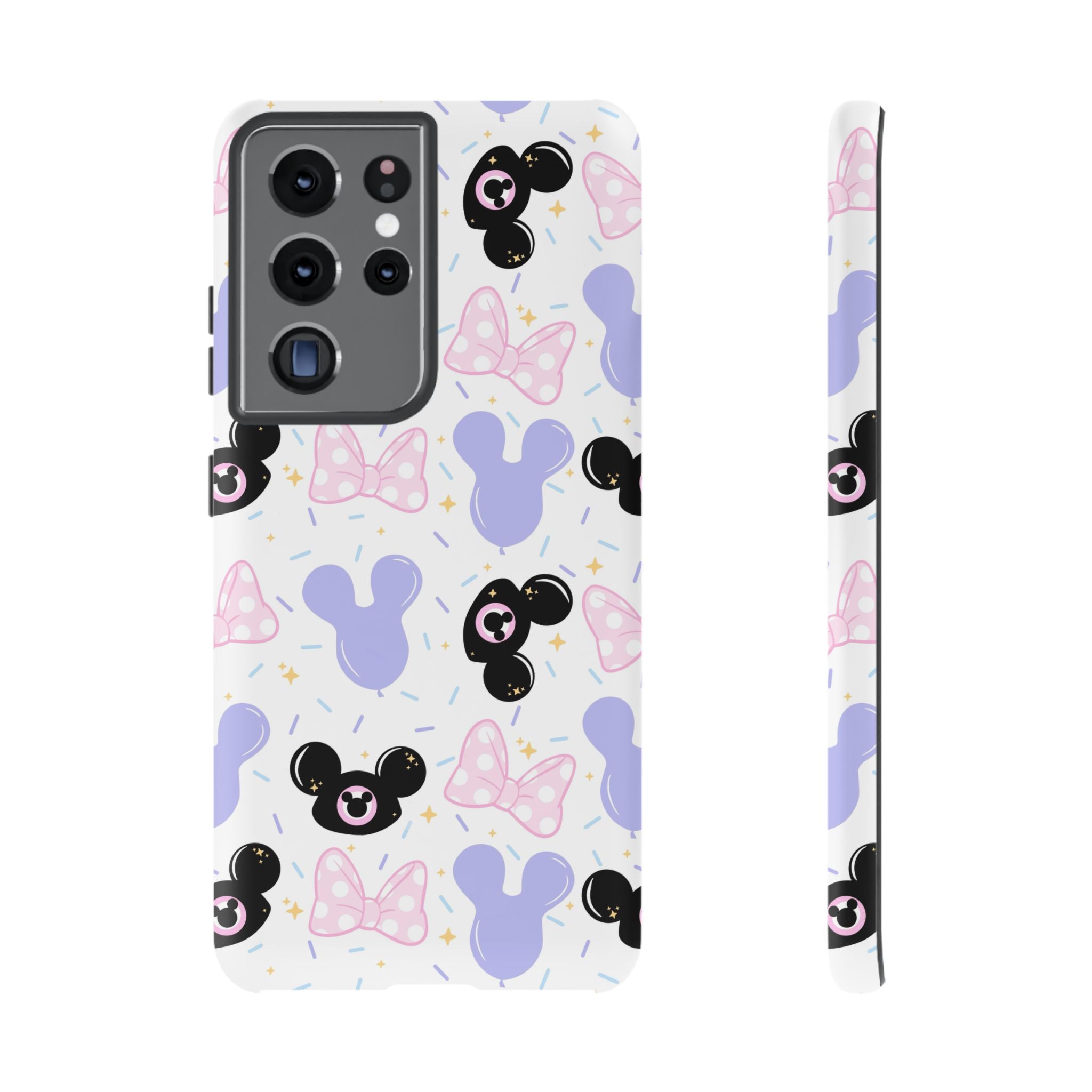 Phone Case - Celebrate