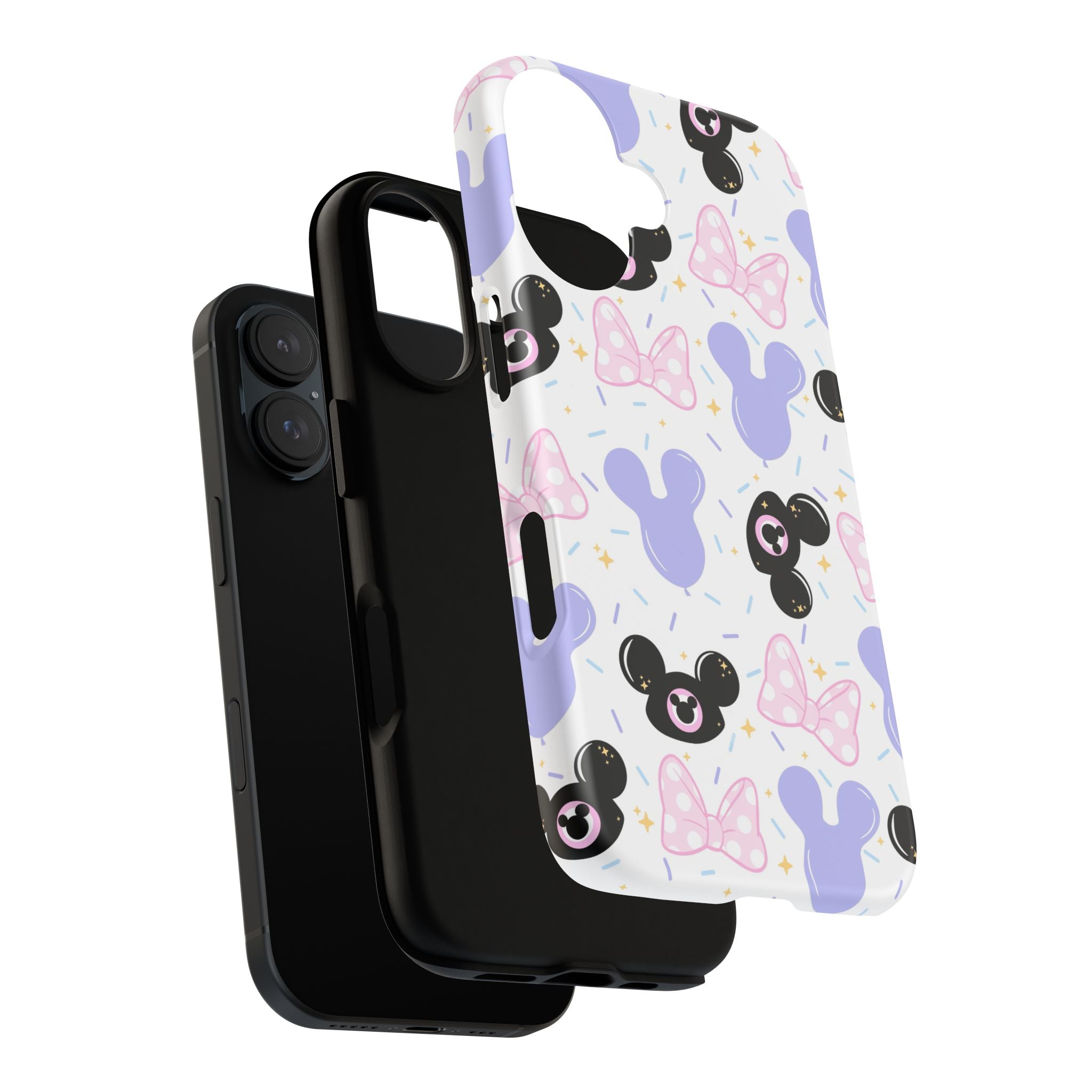 Phone Case - Celebrate