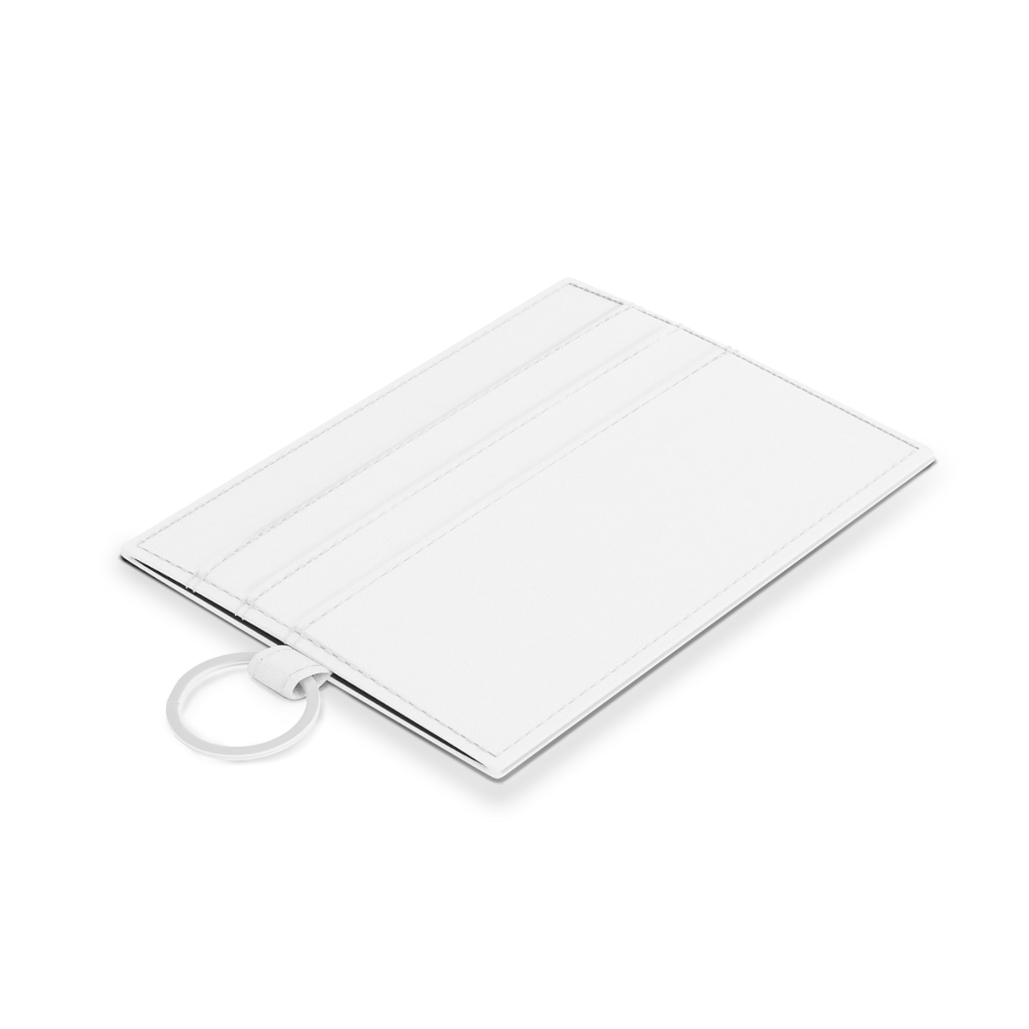 Card Holder - Castle Dreams
