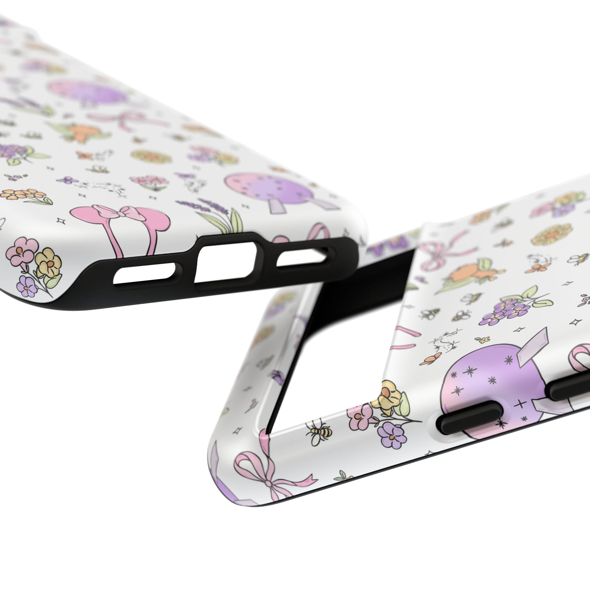 Phone Case - Magic in Bloom