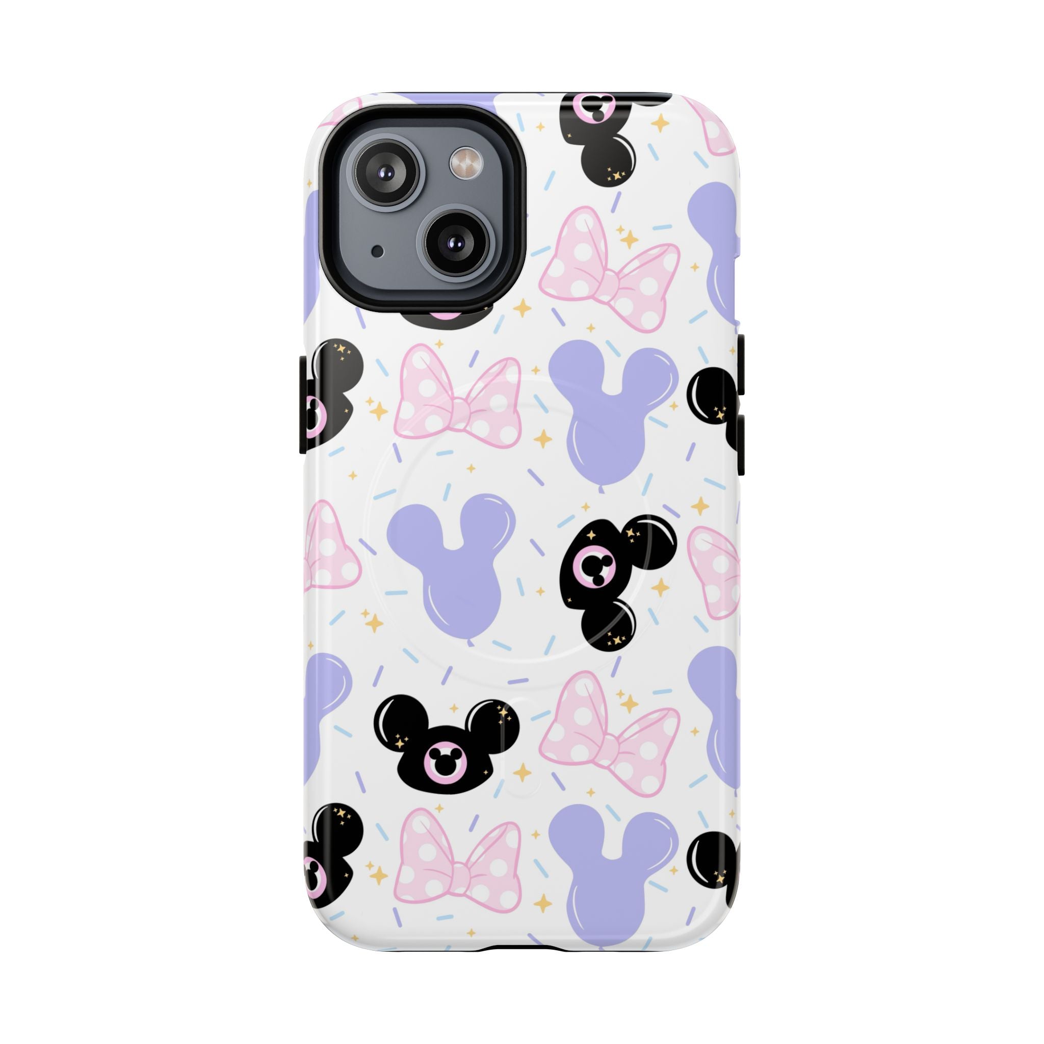 Phone Case - Celebrate (MAG SAFE)
