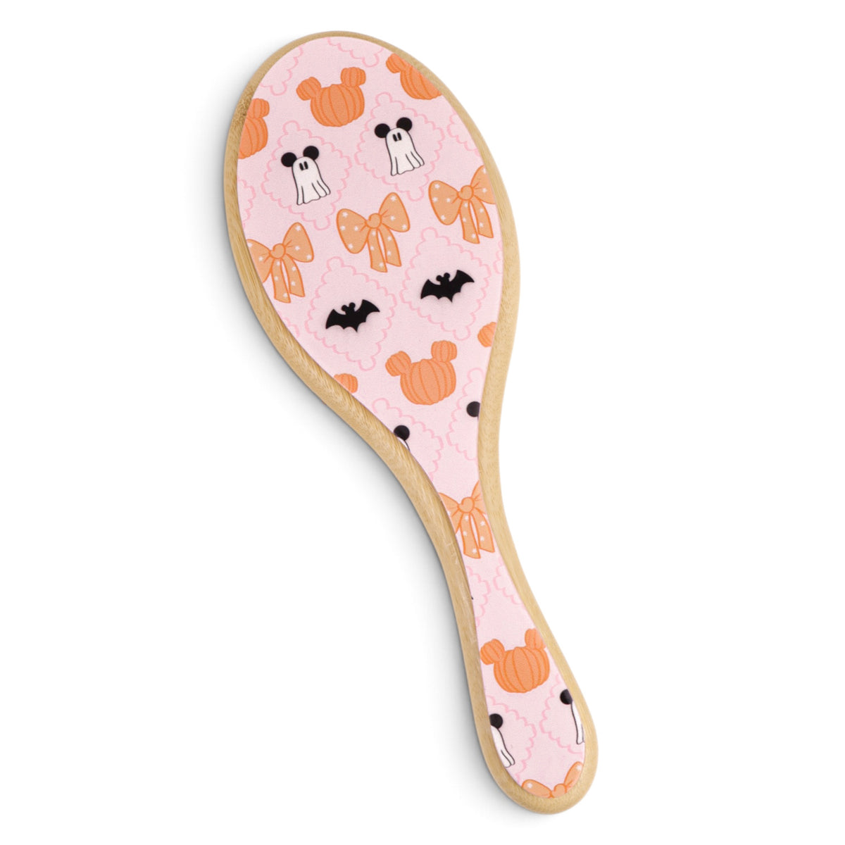 Brush ~ Halloween Collection ~ Pastel Icons