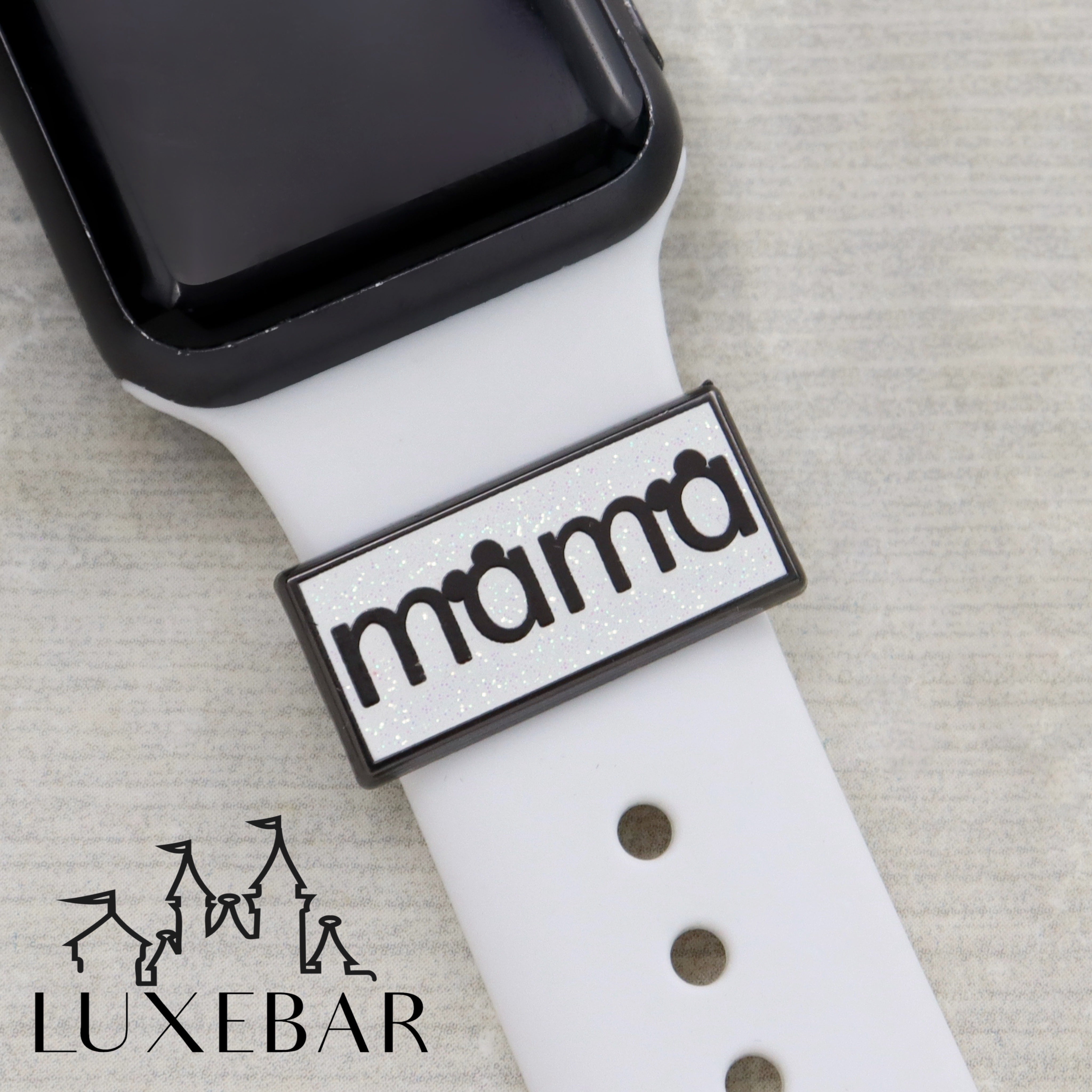 LuxeBar ~ Mama (Large)