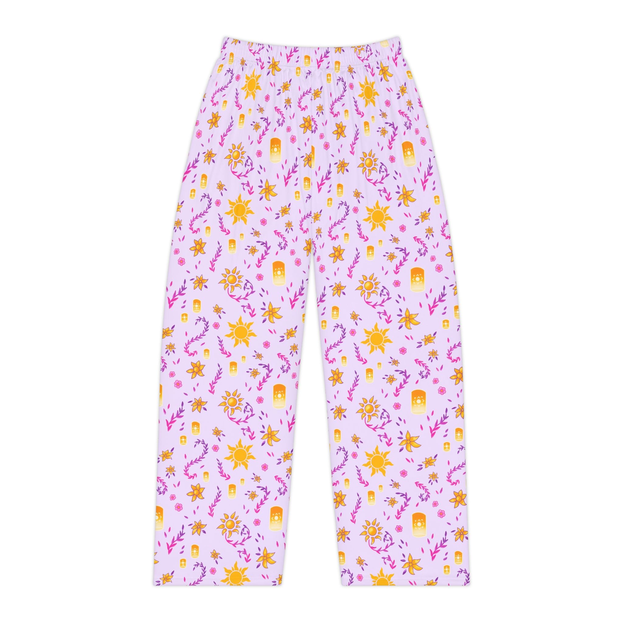 Lounge Pants - Gleam amd Glow