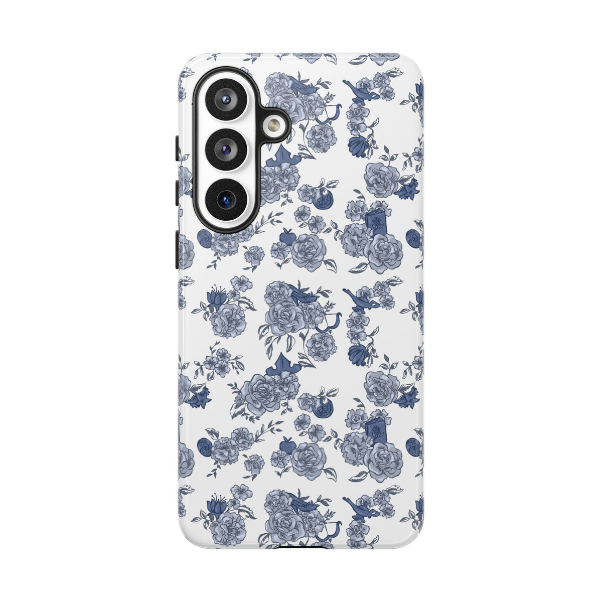 Phone Case - Once Upon a Bloom