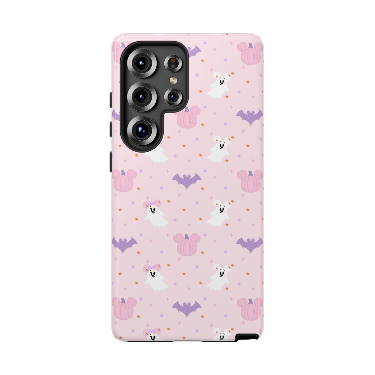 Phone Case - Cutie Ghost