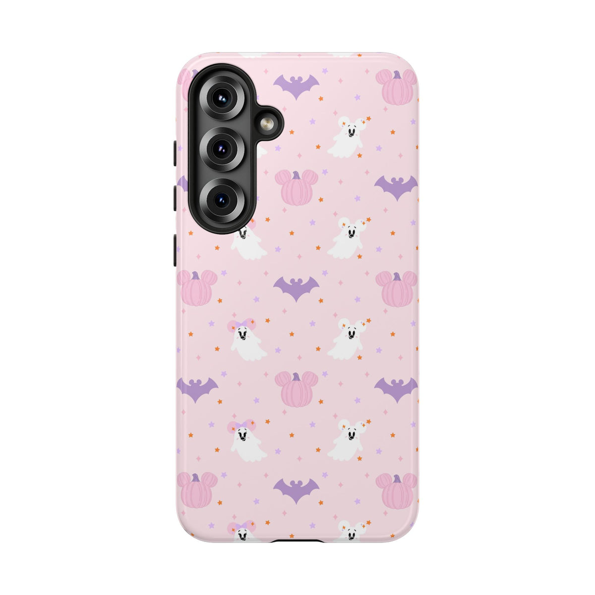 Phone Case - Cutie Ghost