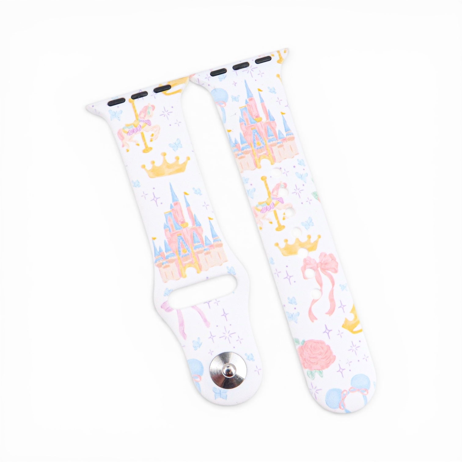 Watch Band - Once Upon a Dream