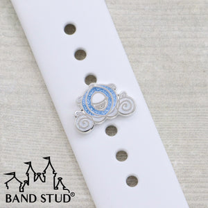 Band Stud® - Carriage