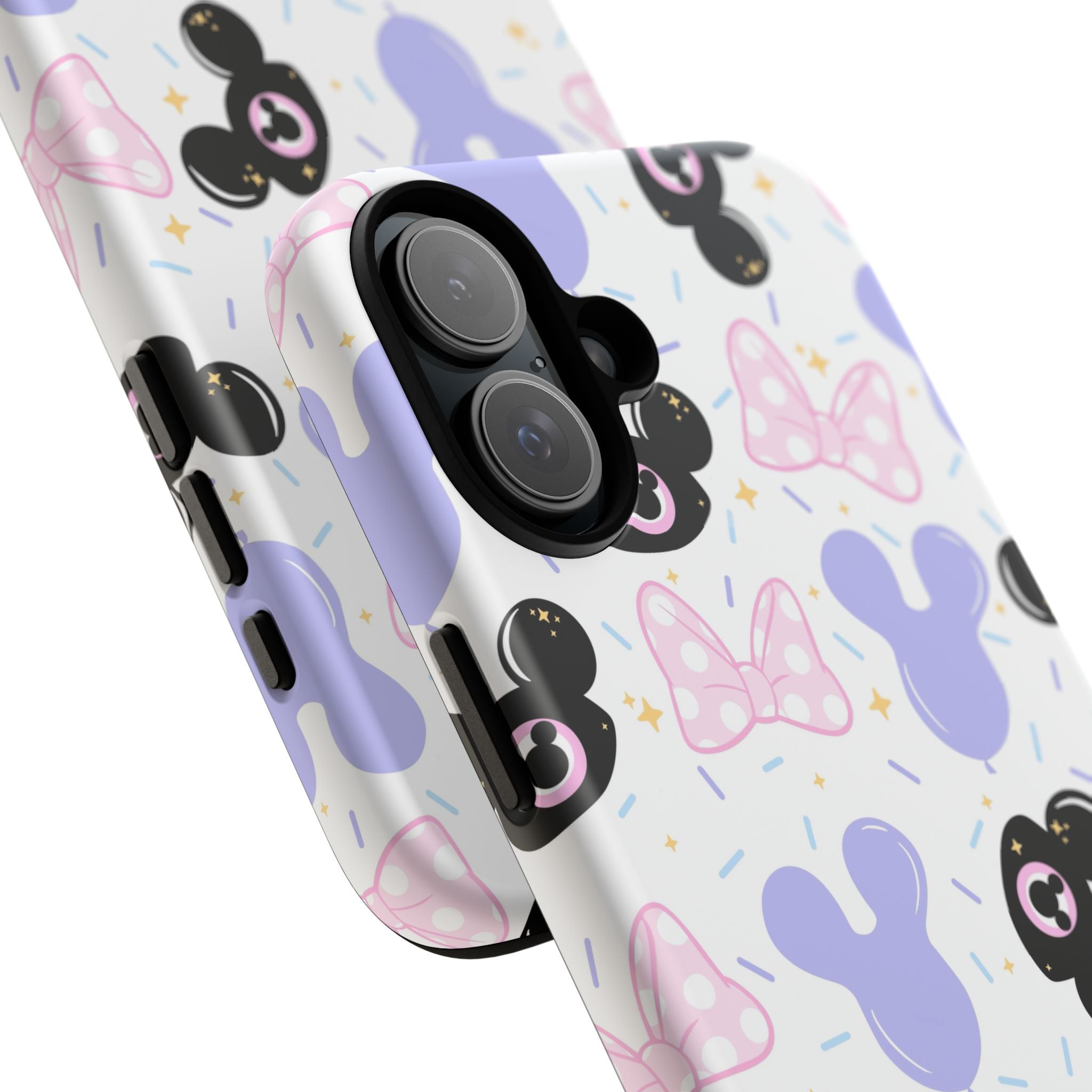 Phone Case - Celebrate