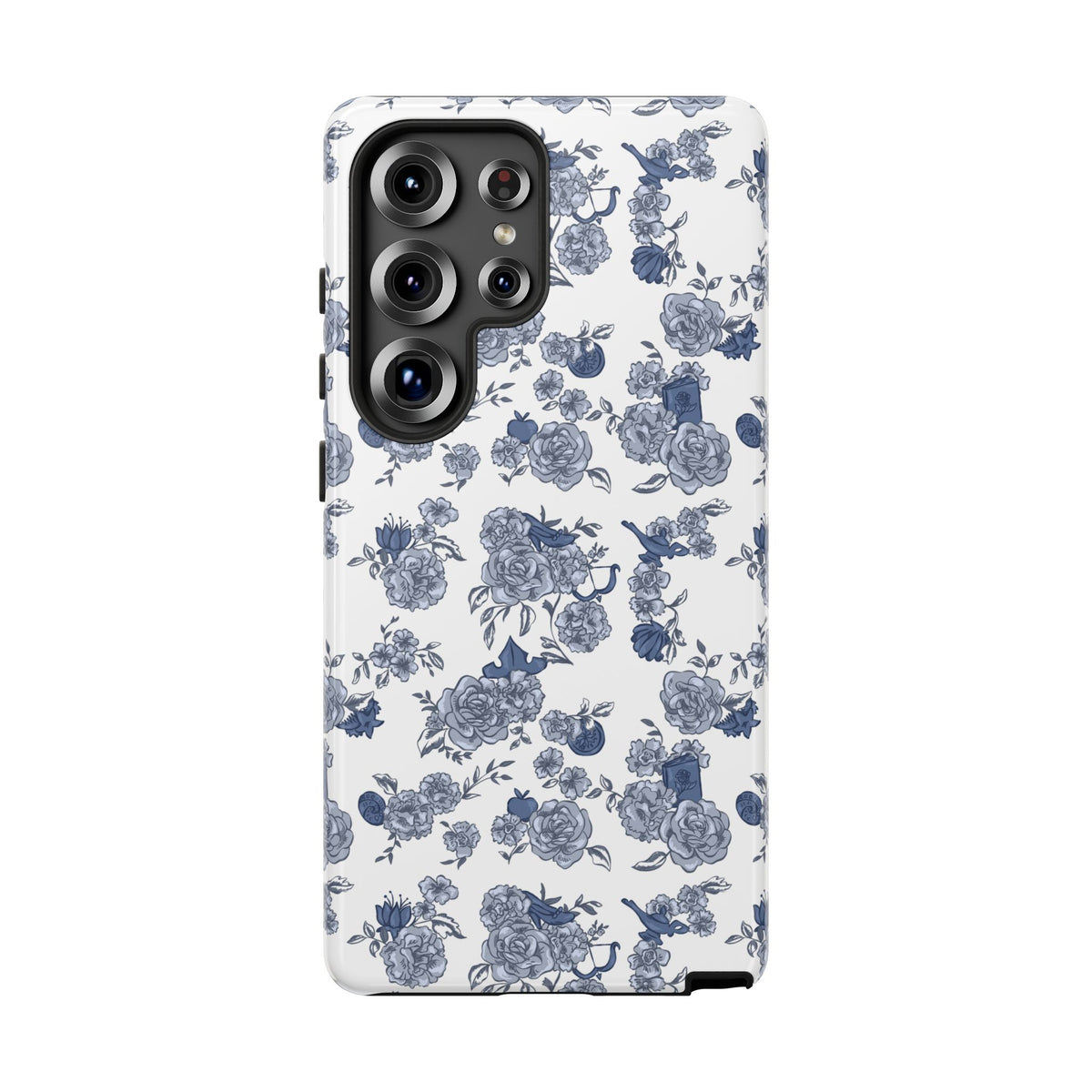 Phone Case - Once Upon a Bloom