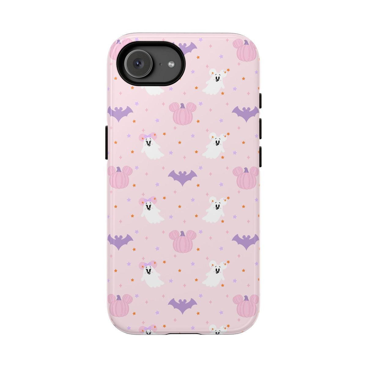 Phone Case - Cutie Ghost