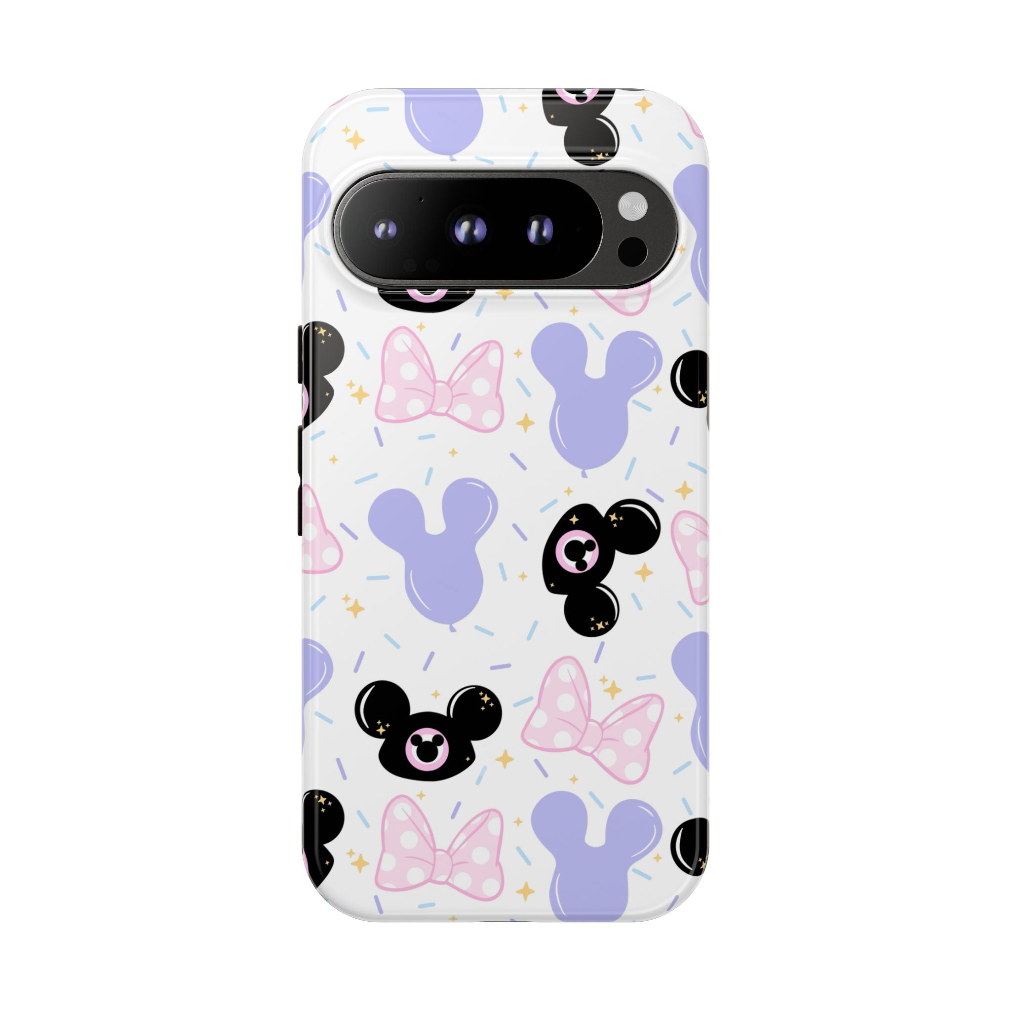 Phone Case - Celebrate