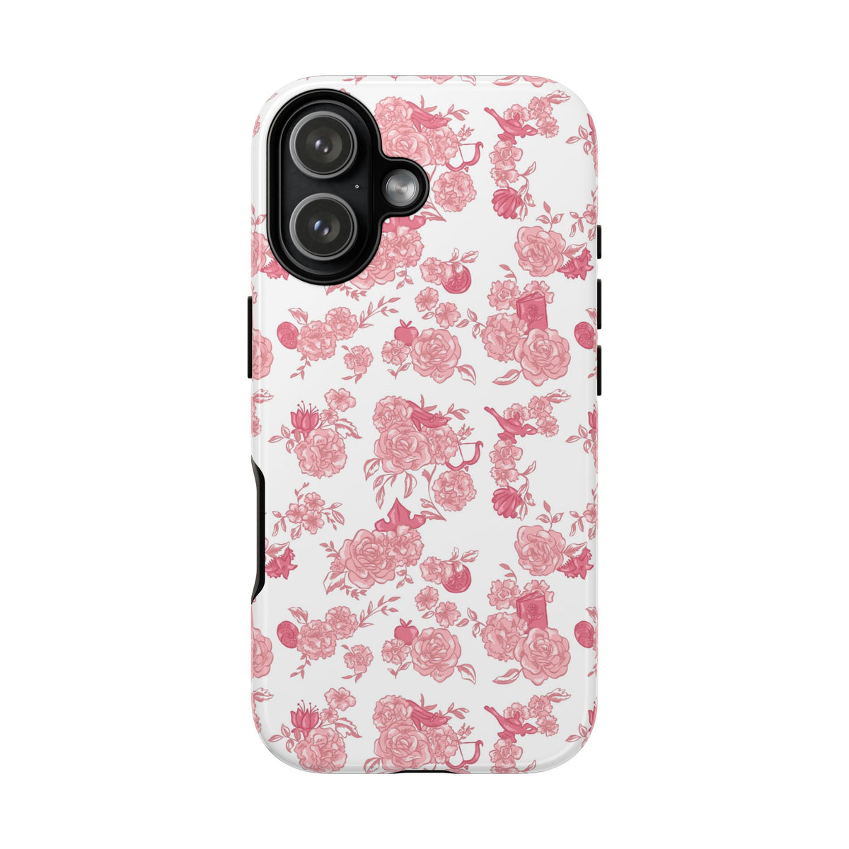 Phone Case - Once Upon a Bloom
