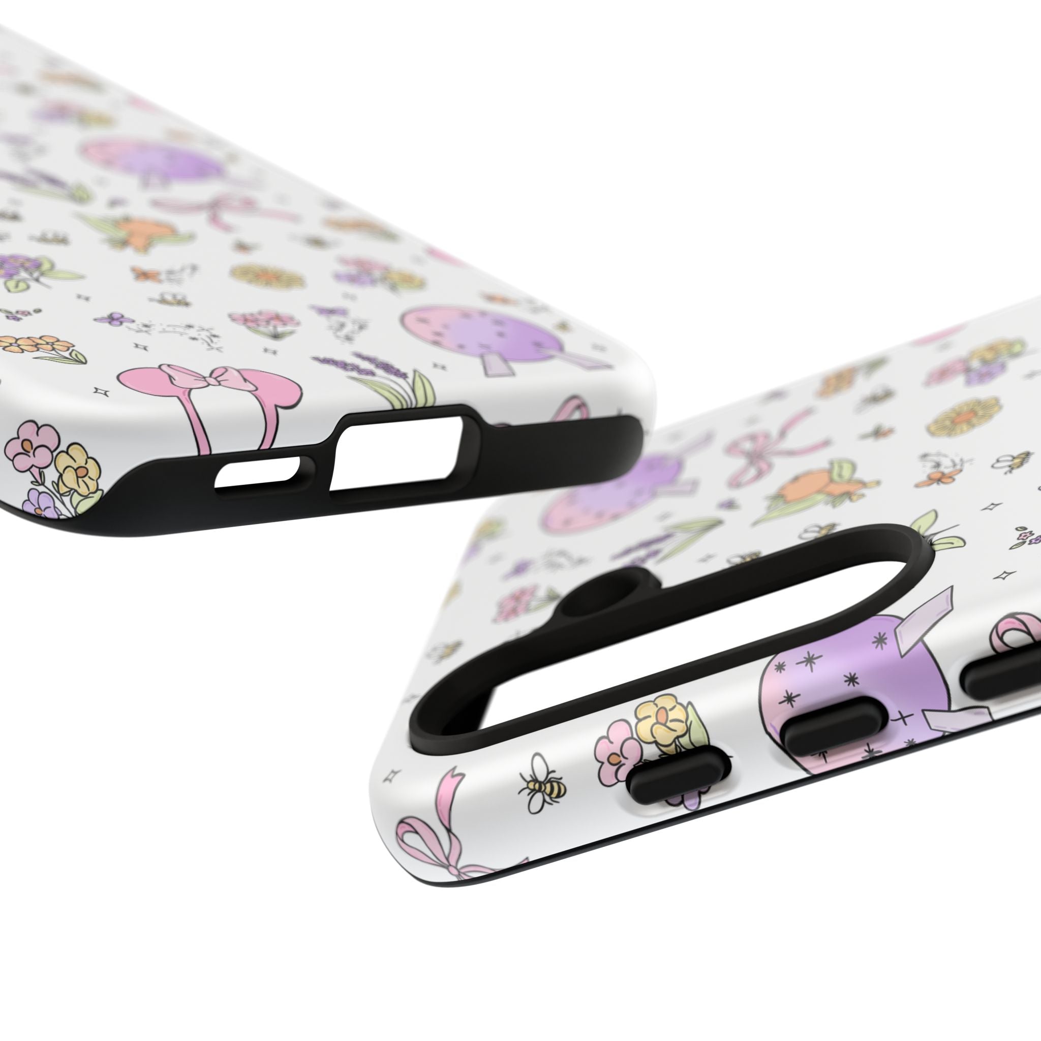 Phone Case - Magic in Bloom