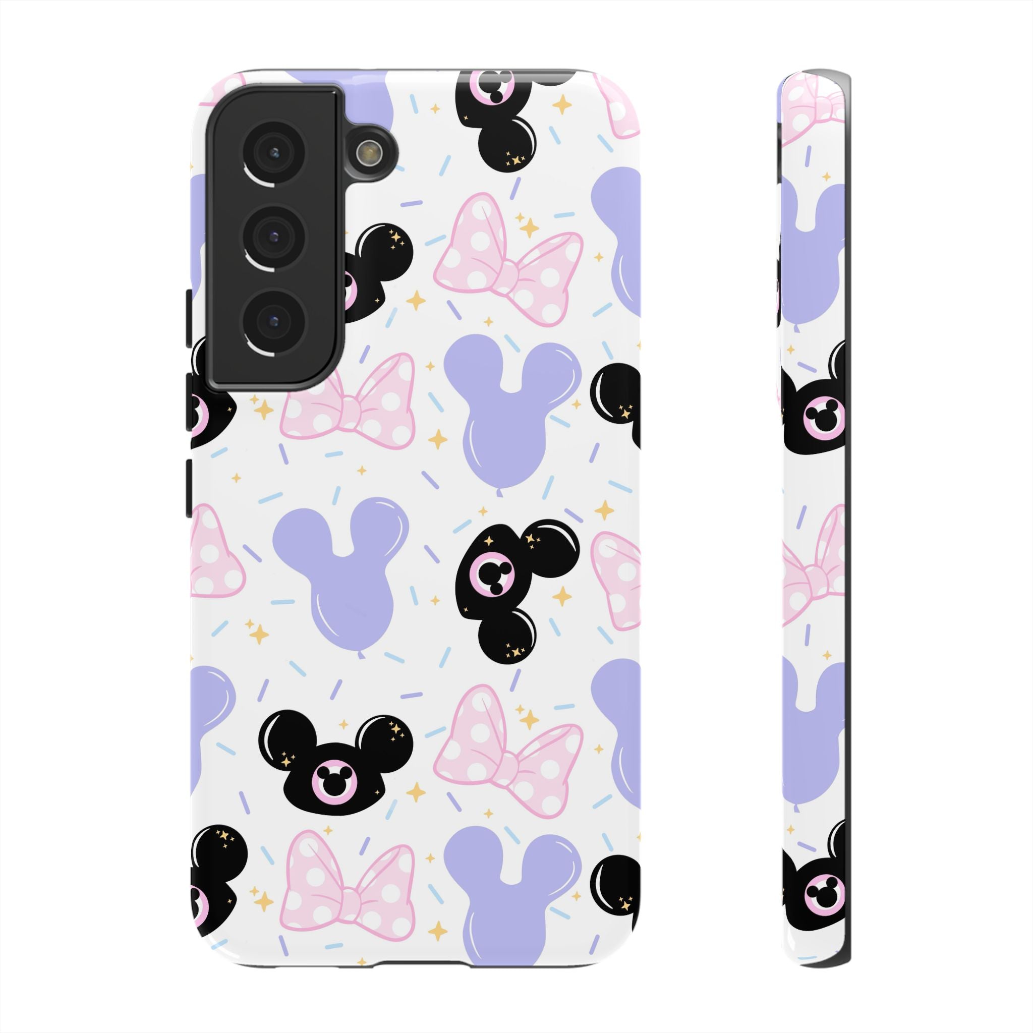 Phone Case - Celebrate