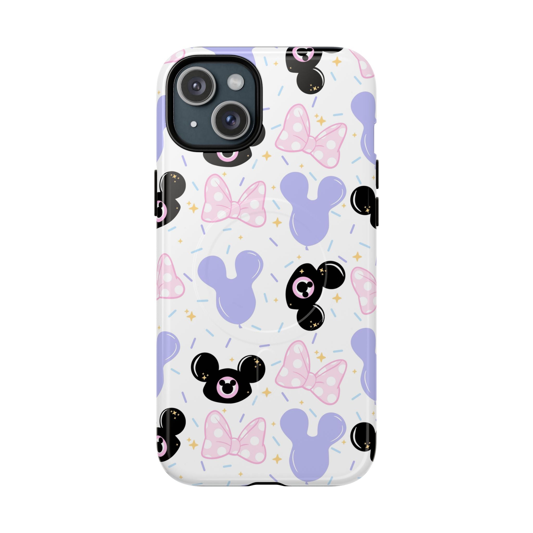 Phone Case - Celebrate (MAG SAFE)