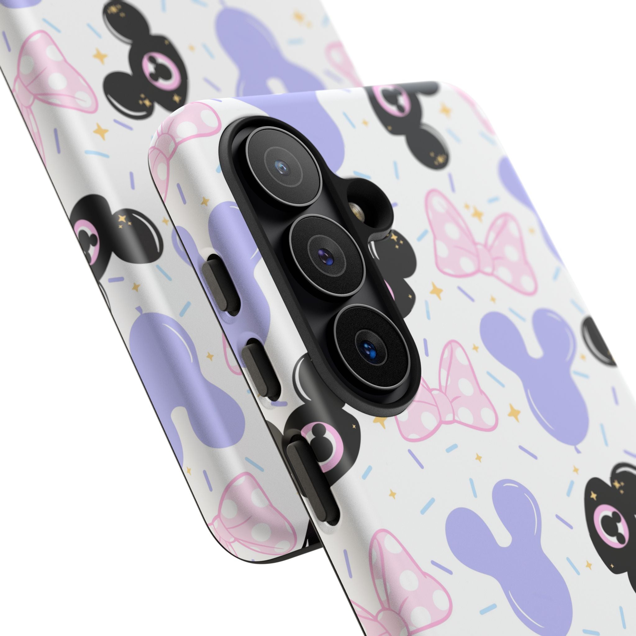 Phone Case - Celebrate