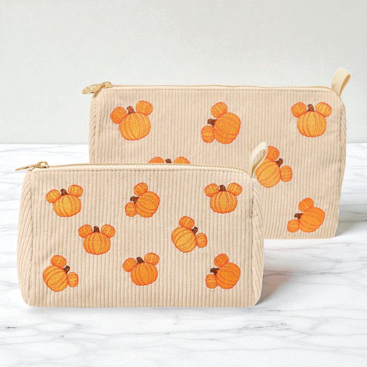 Bag - Pumpkin Magic