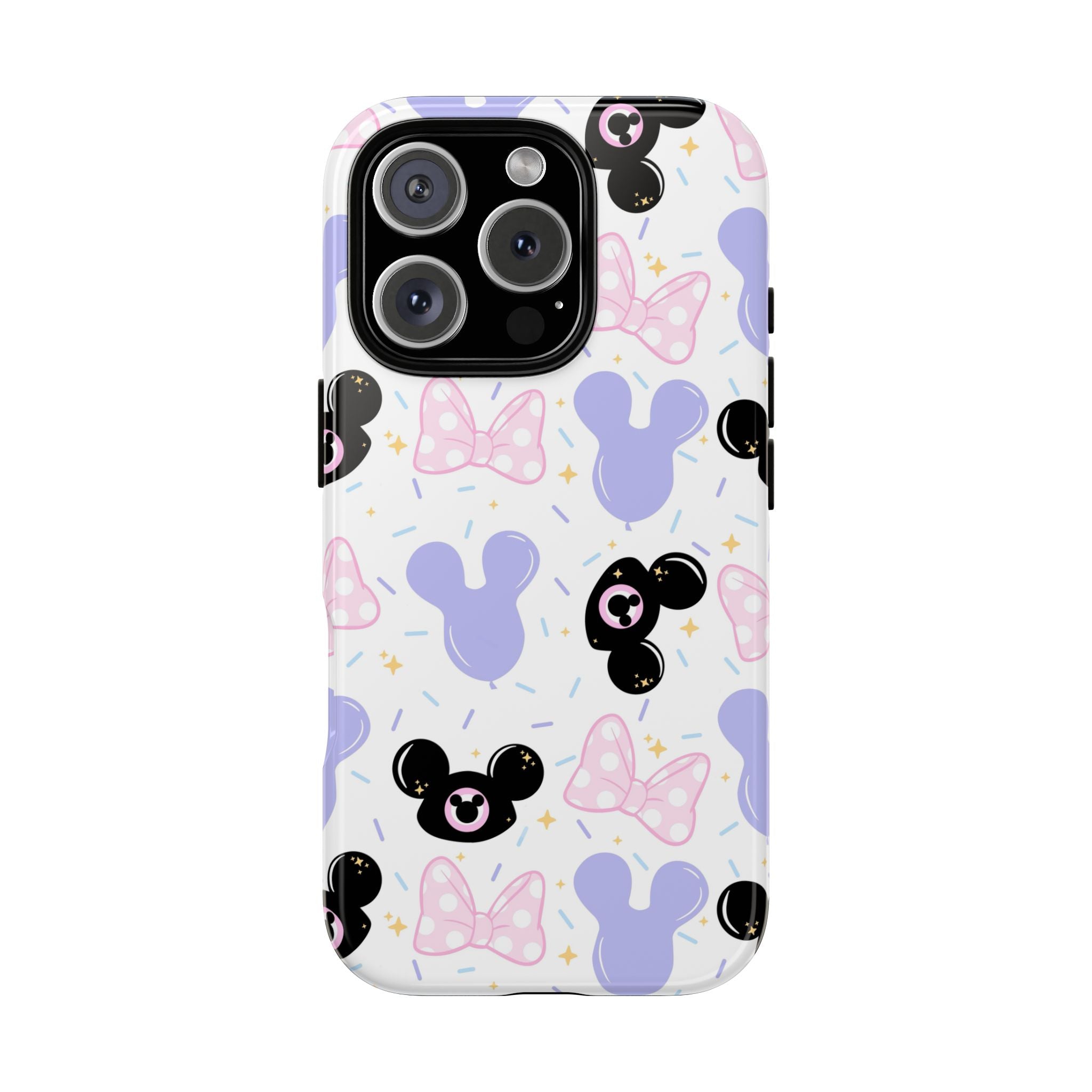Phone Case - Celebrate