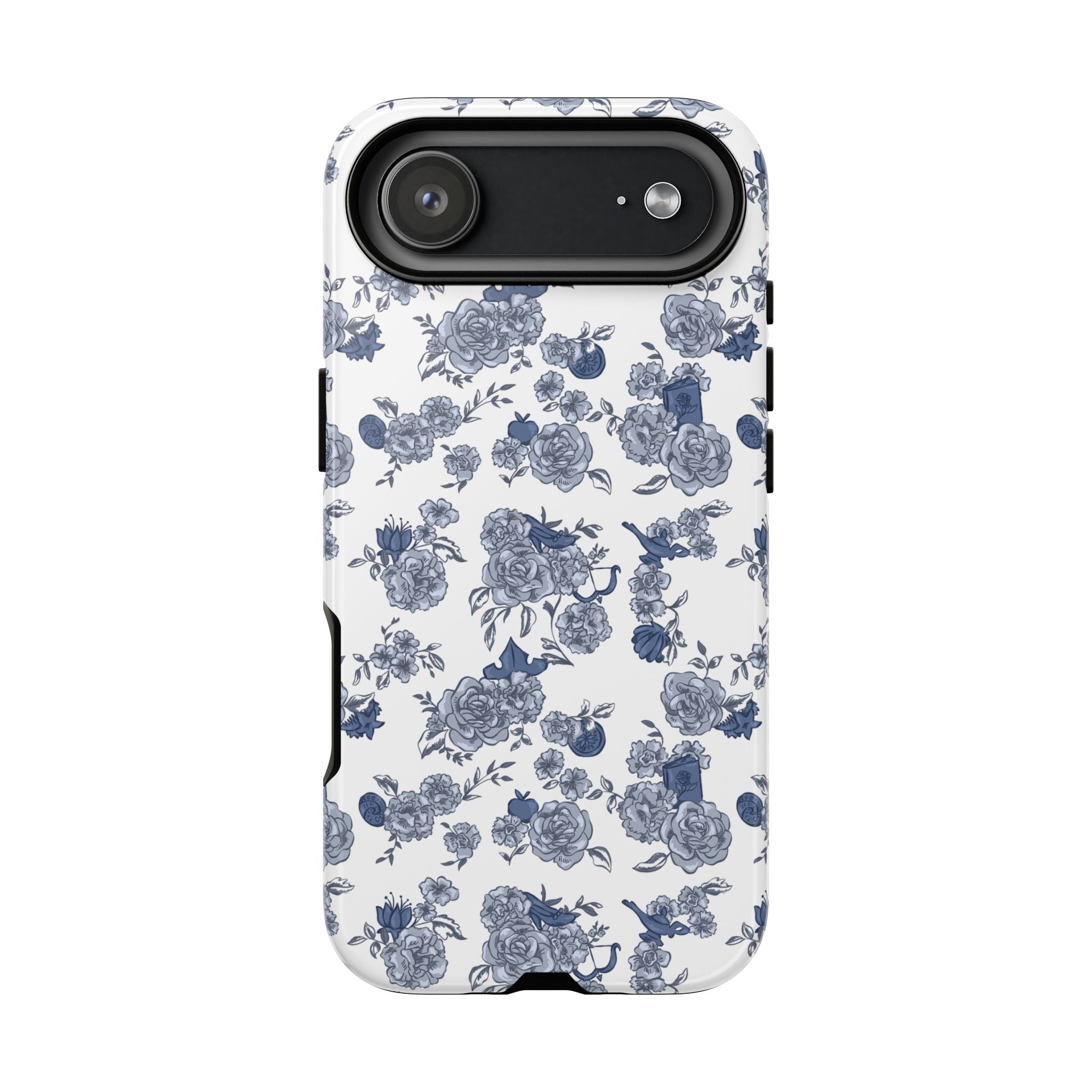 Phone Case - Once Upon a Bloom