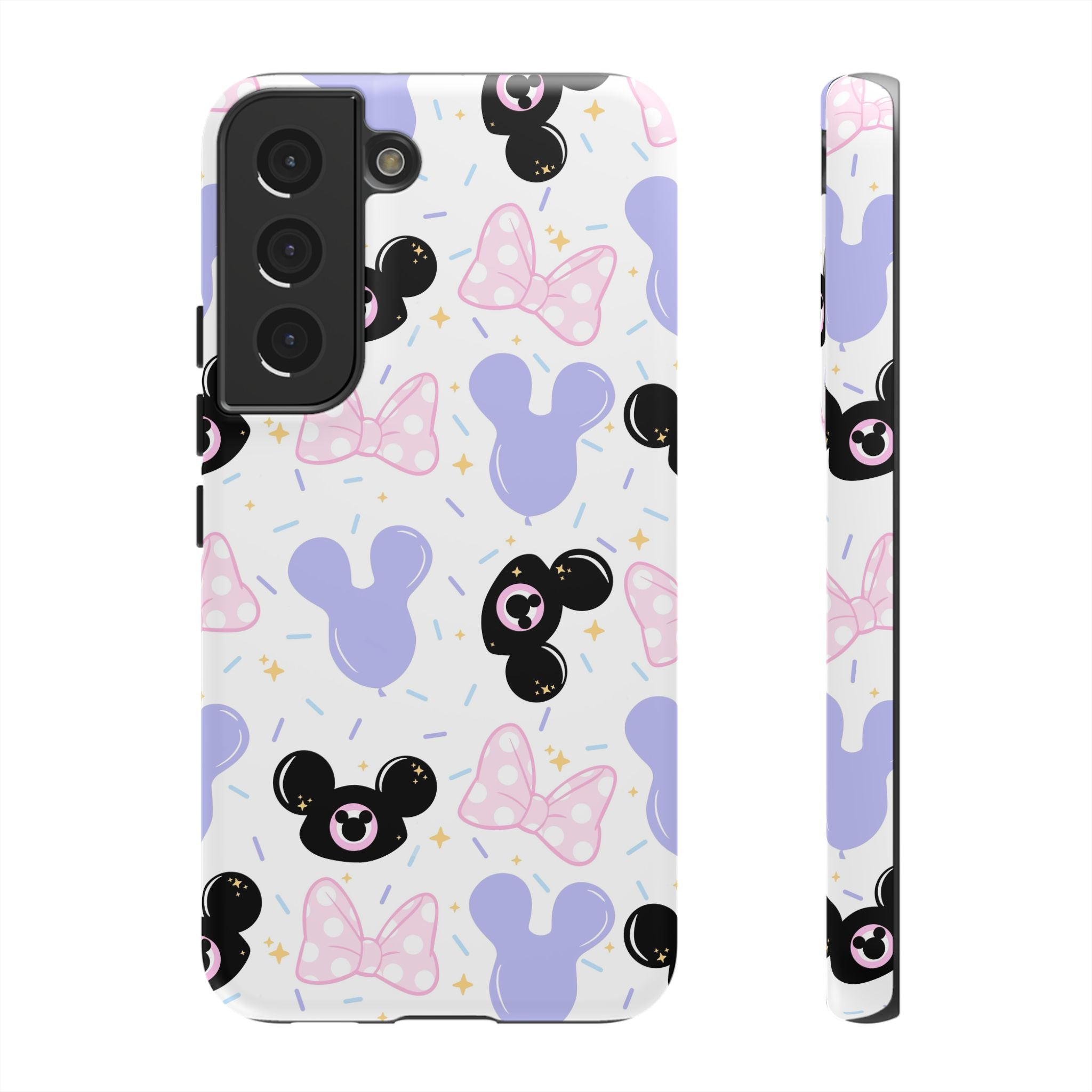 Phone Case - Celebrate