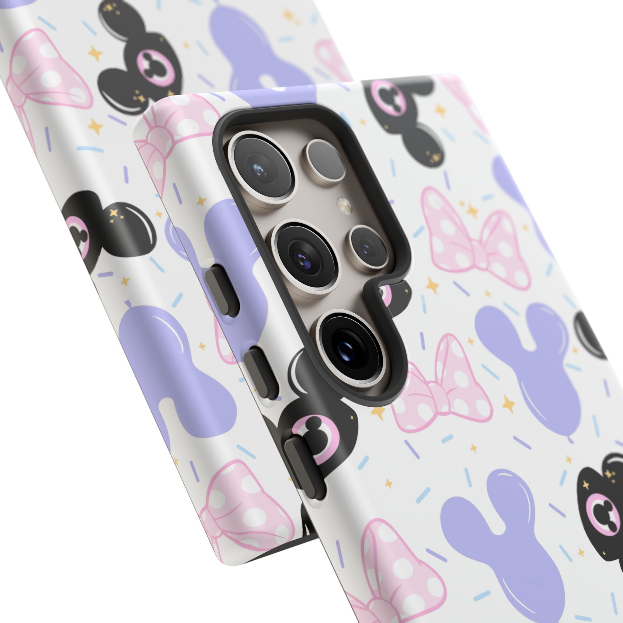 Phone Case - Celebrate