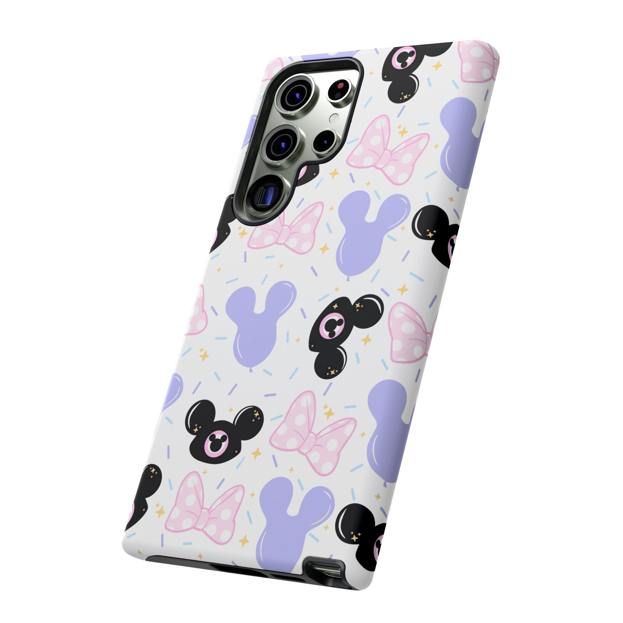 Phone Case - Celebrate