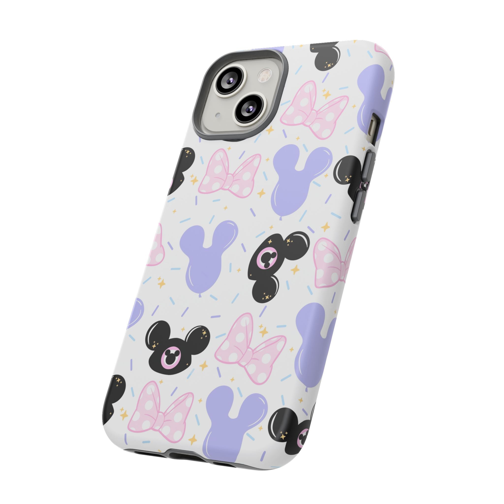 Phone Case - Celebrate