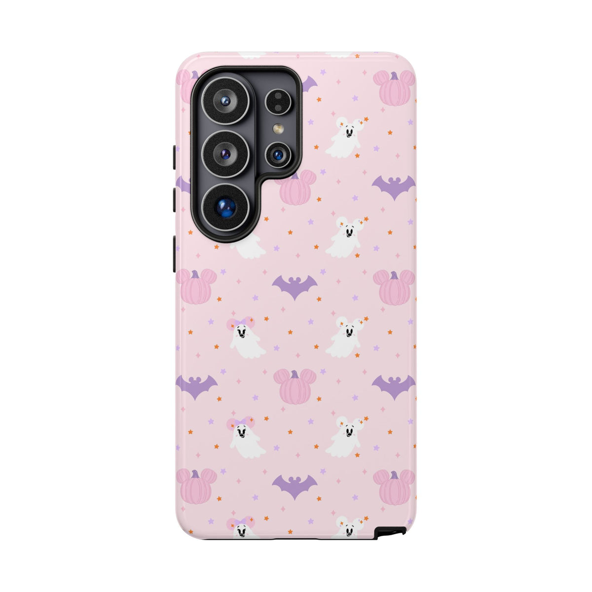 Phone Case - Cutie Ghost